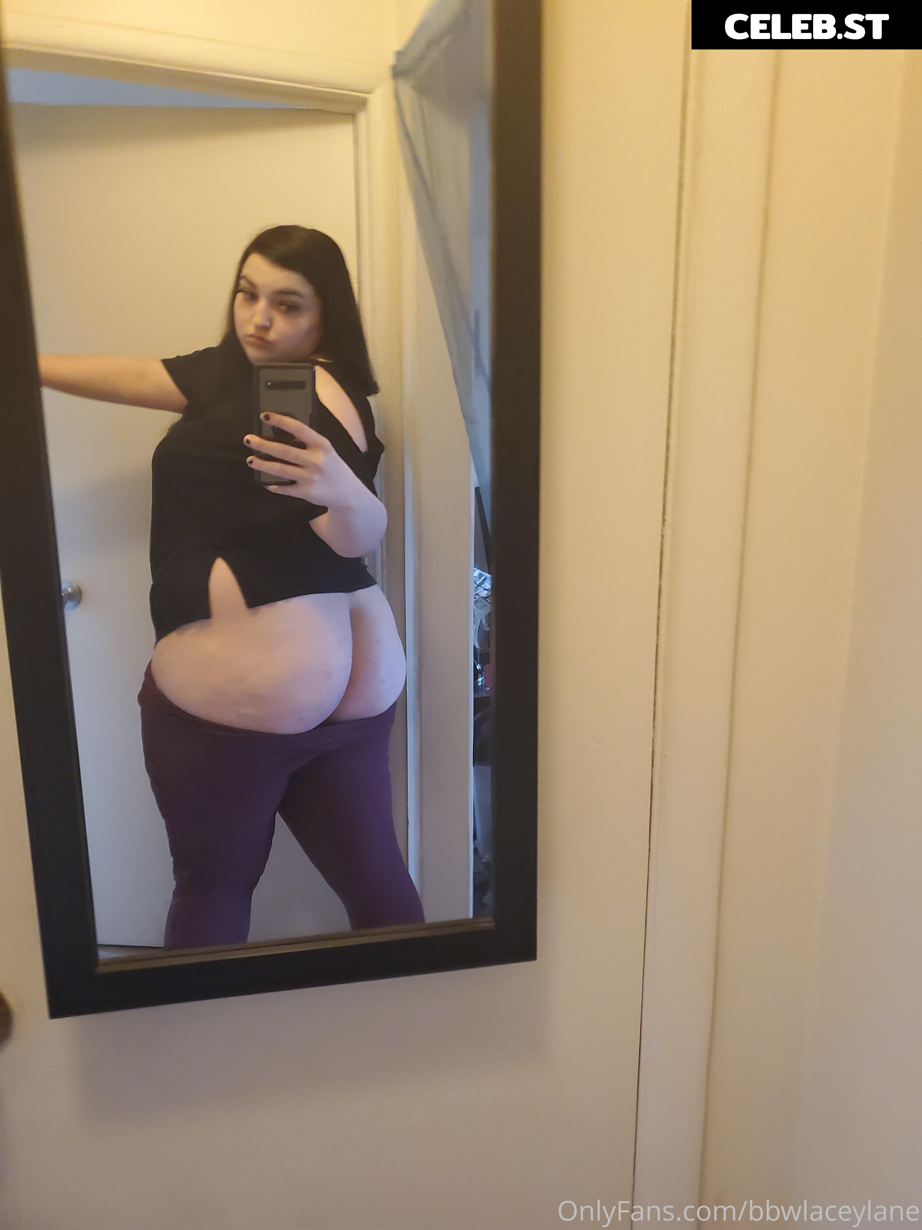 bbwlaceylane Image 17390866