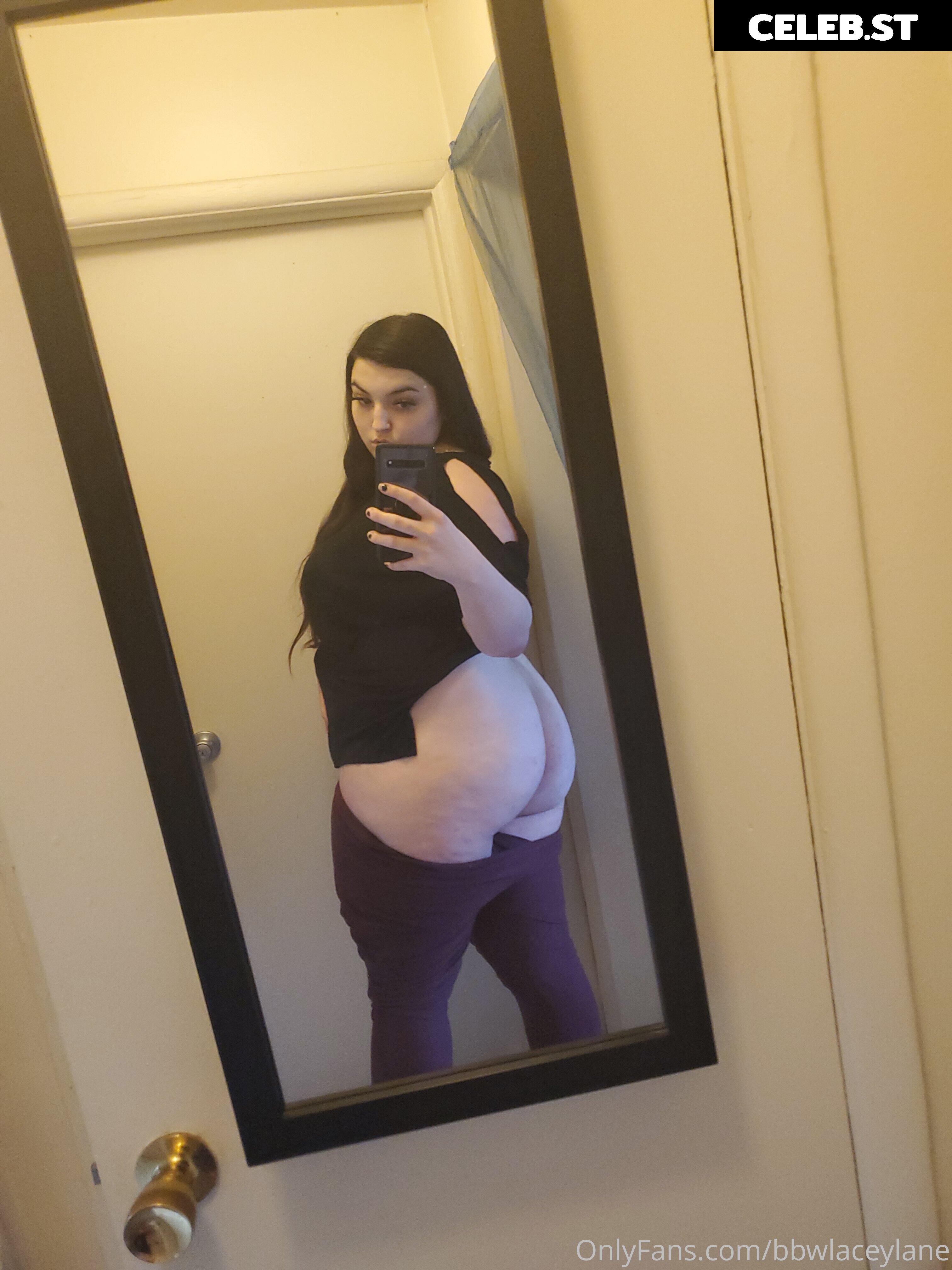 bbwlaceylane Image 17390853