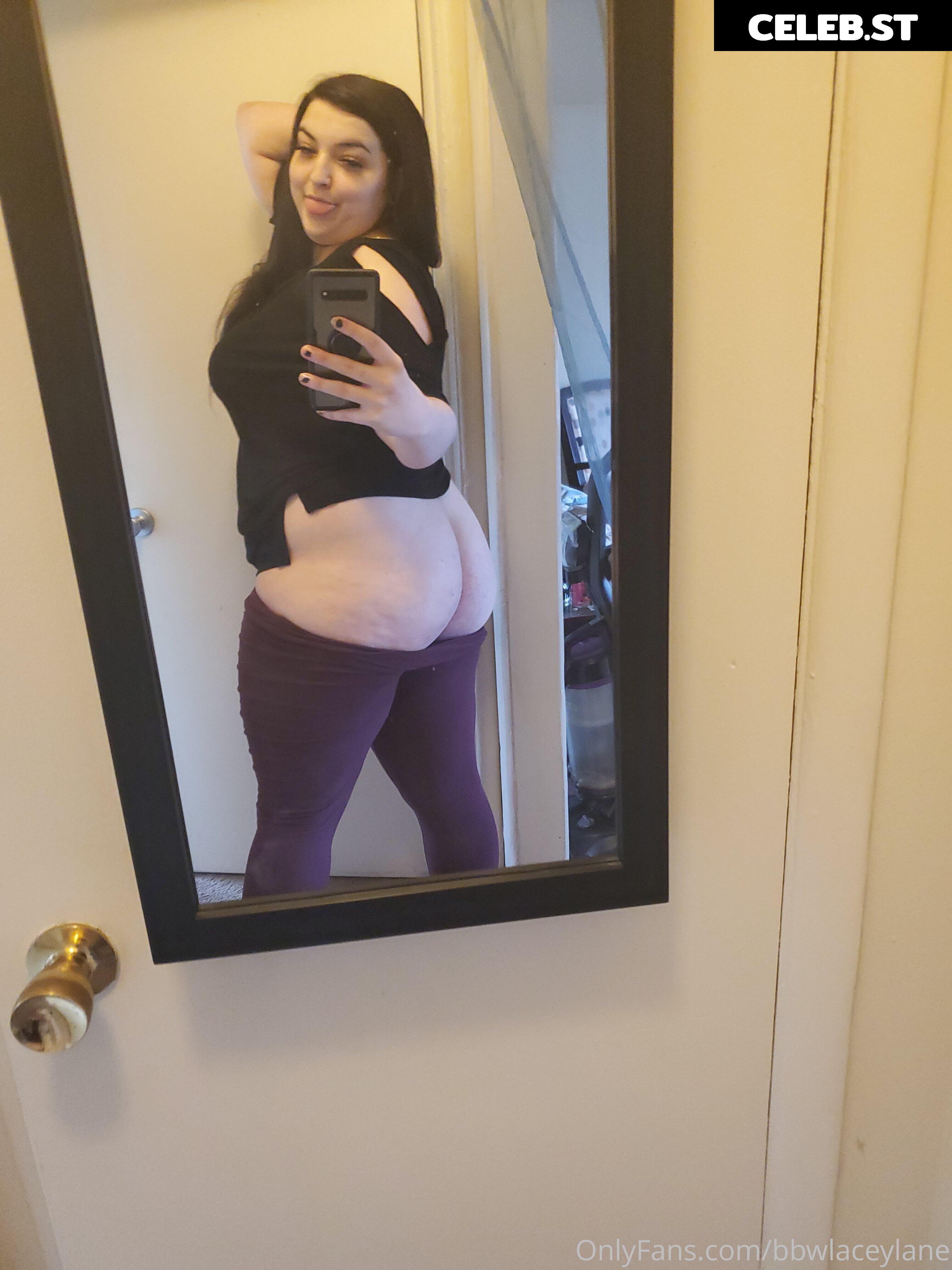 bbwlaceylane Image 17390849