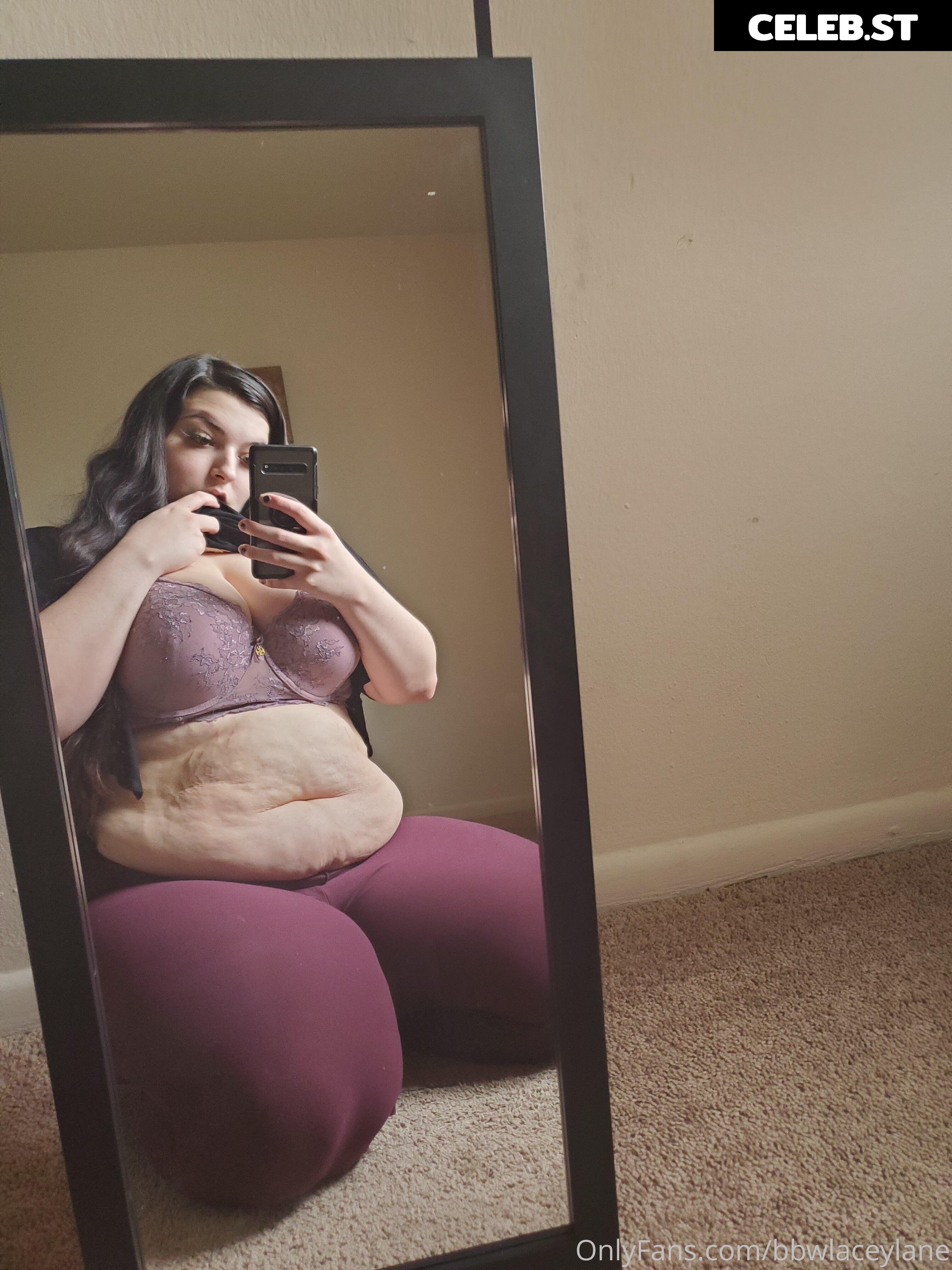 bbwlaceylane Image 17390872