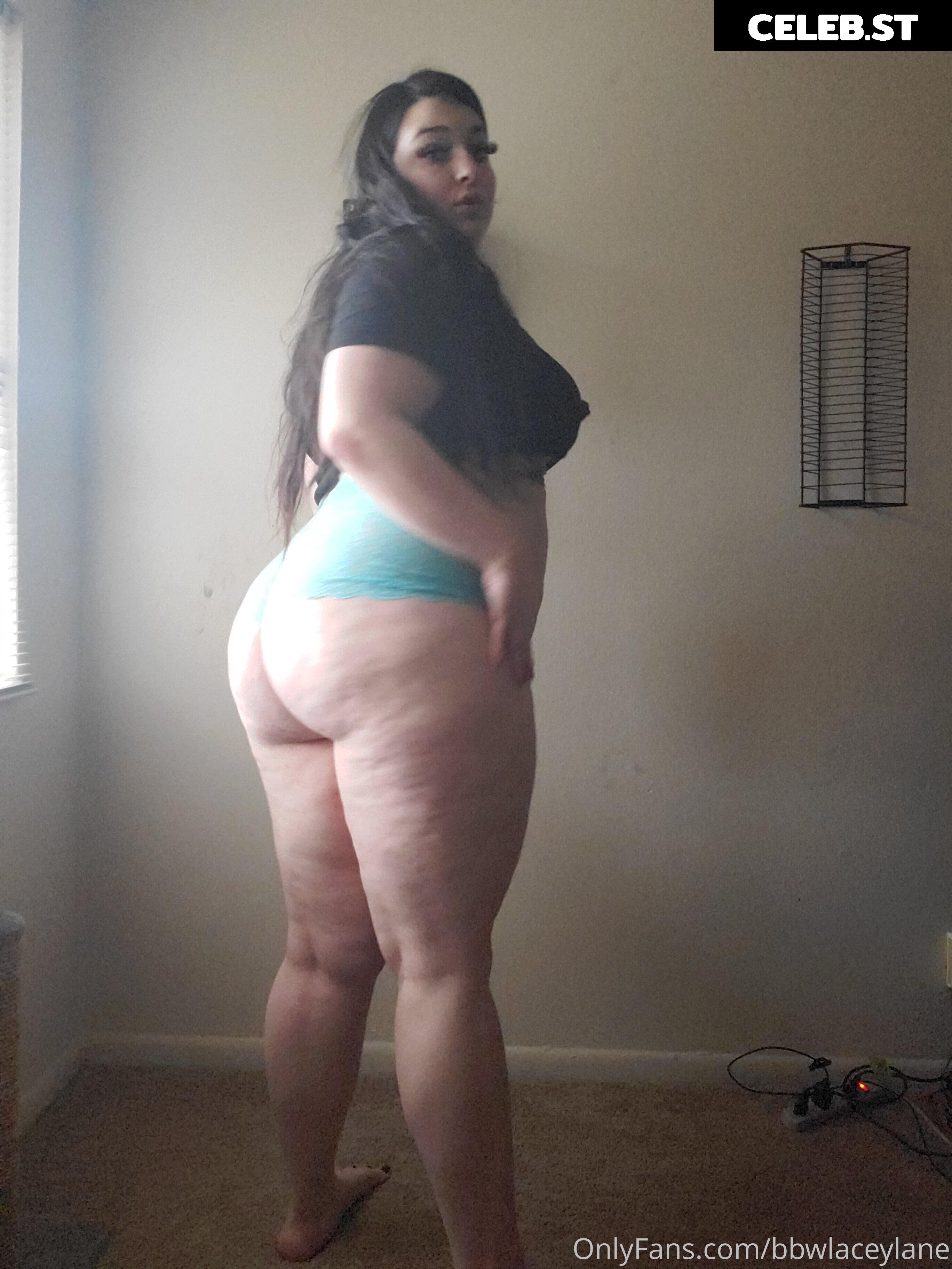 bbwlaceylane Image 17390877