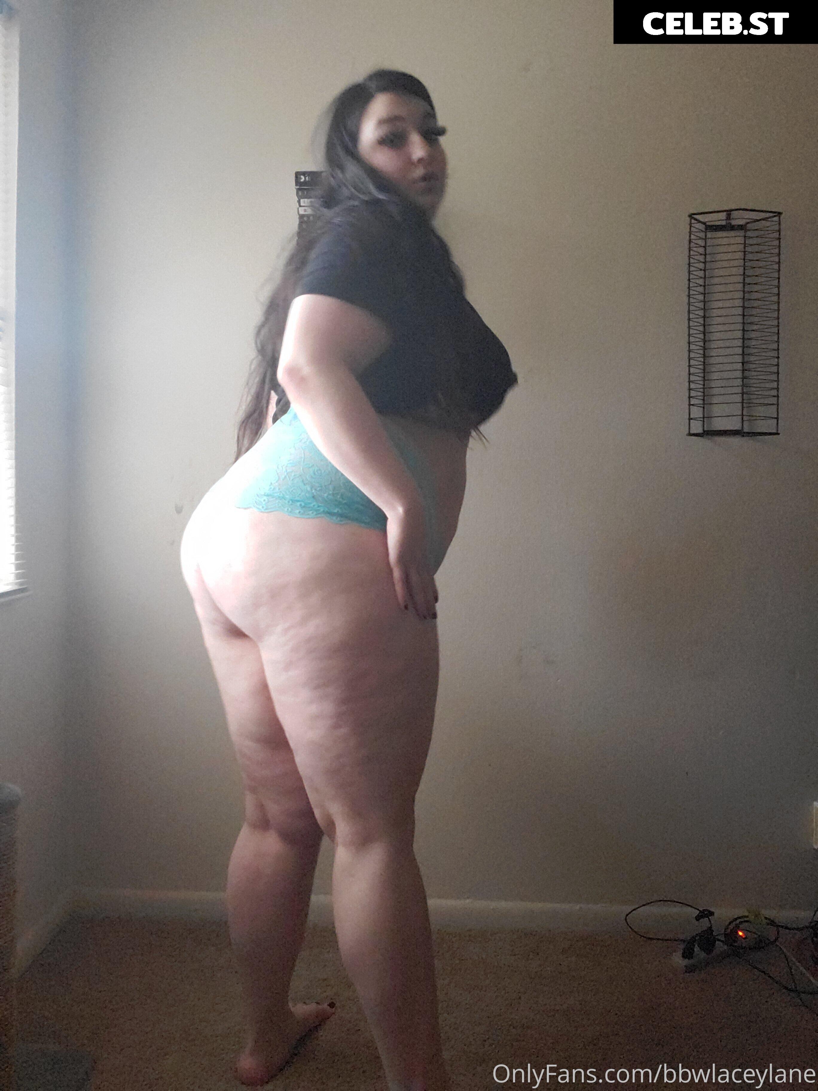 bbwlaceylane Image 17390876
