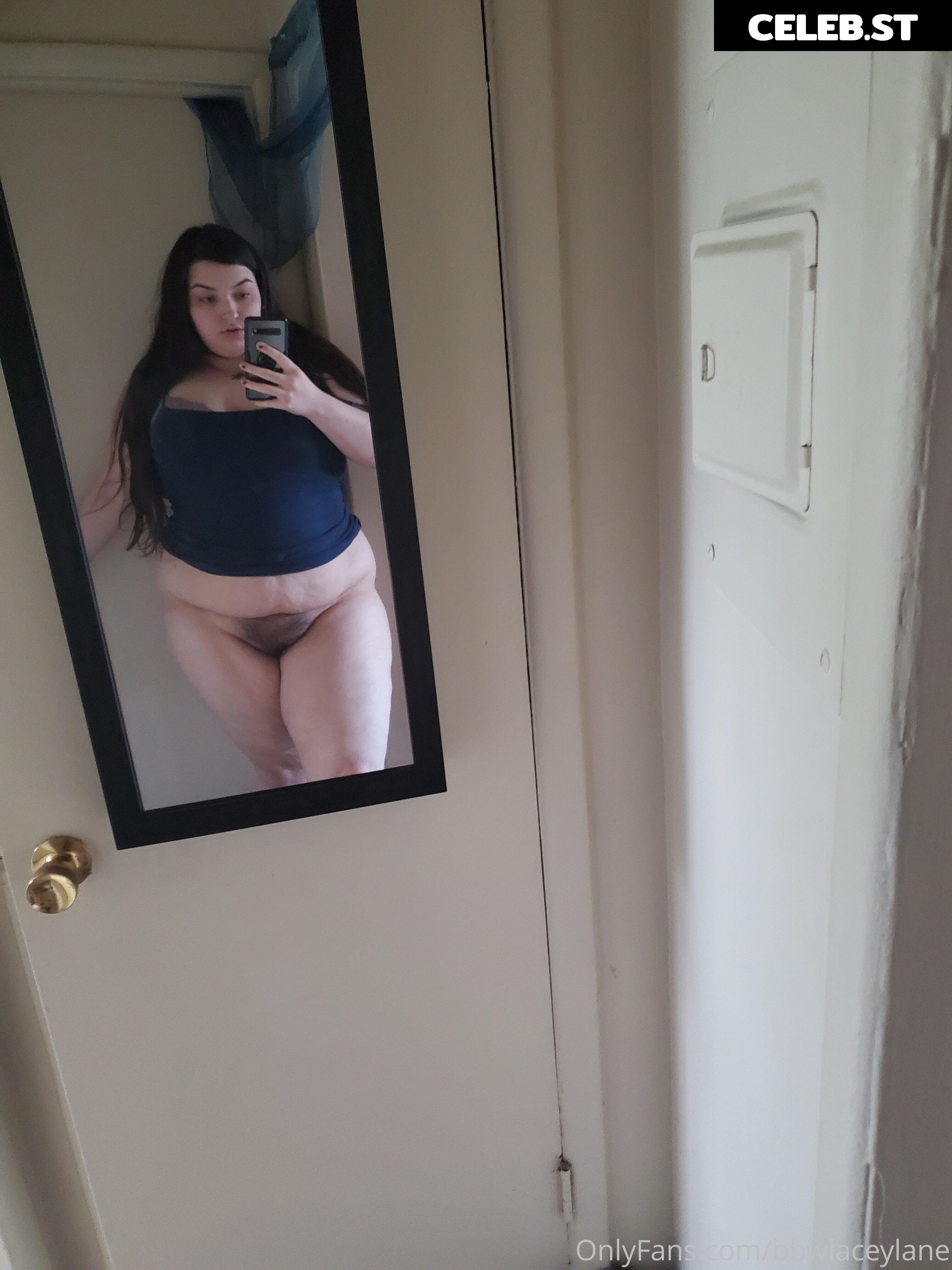 bbwlaceylane Image 17390875