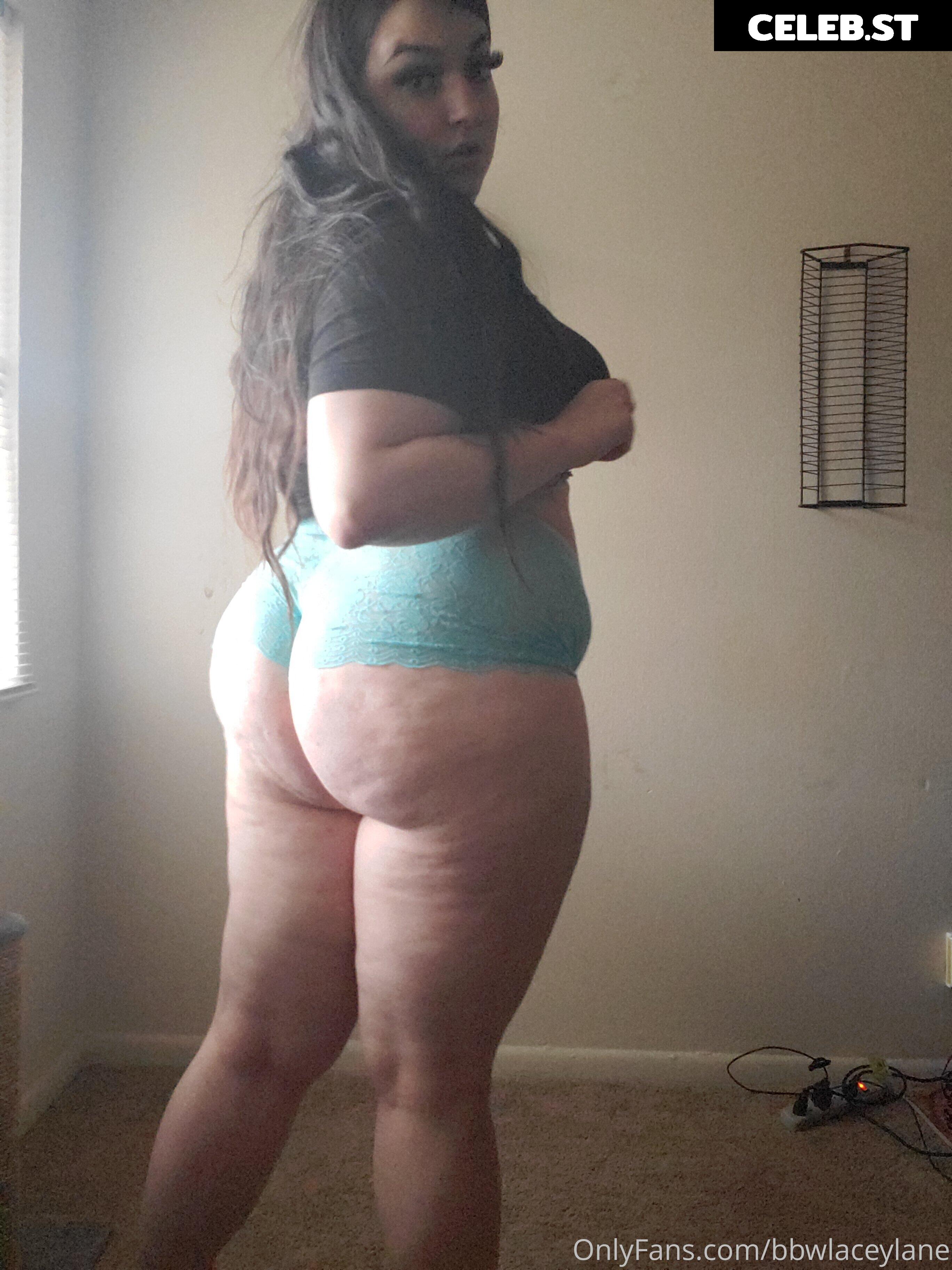 bbwlaceylane Image 17390879