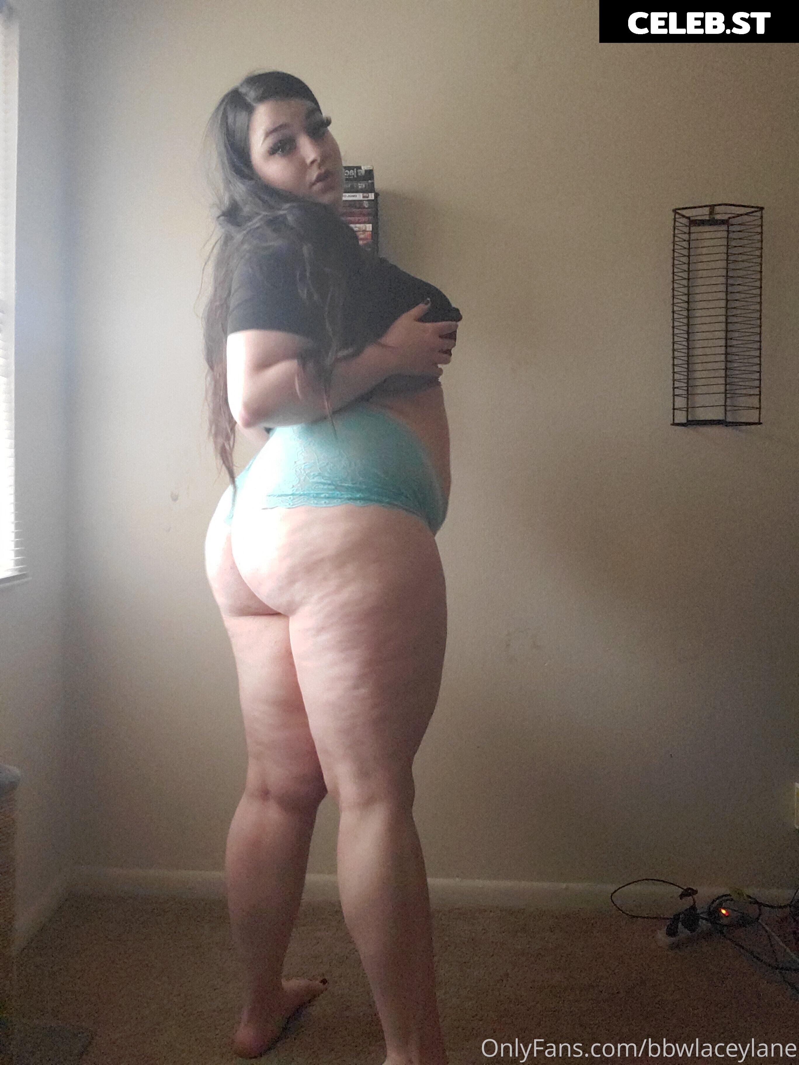 bbwlaceylane Image 17390878