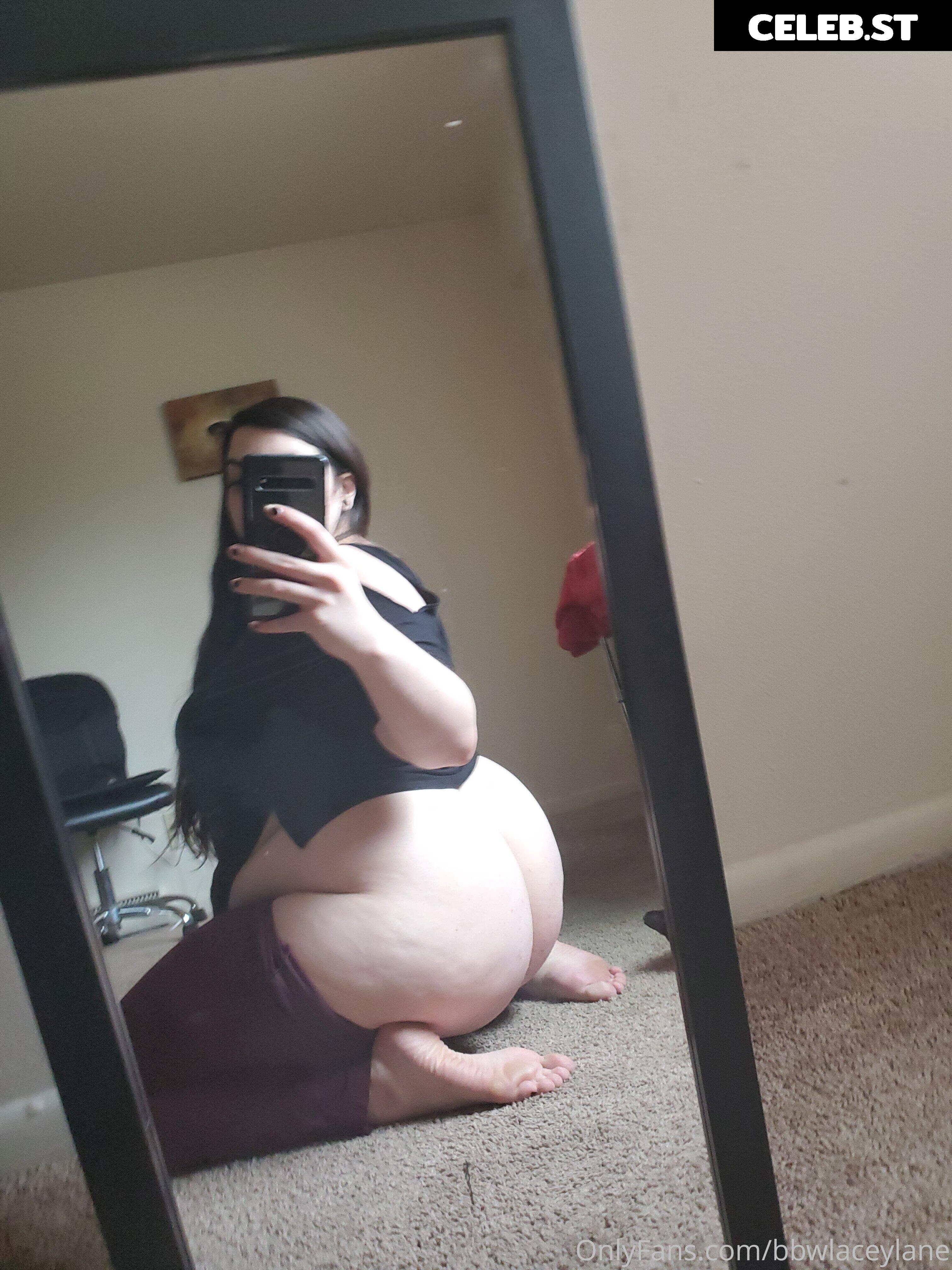 bbwlaceylane Image 17390194
