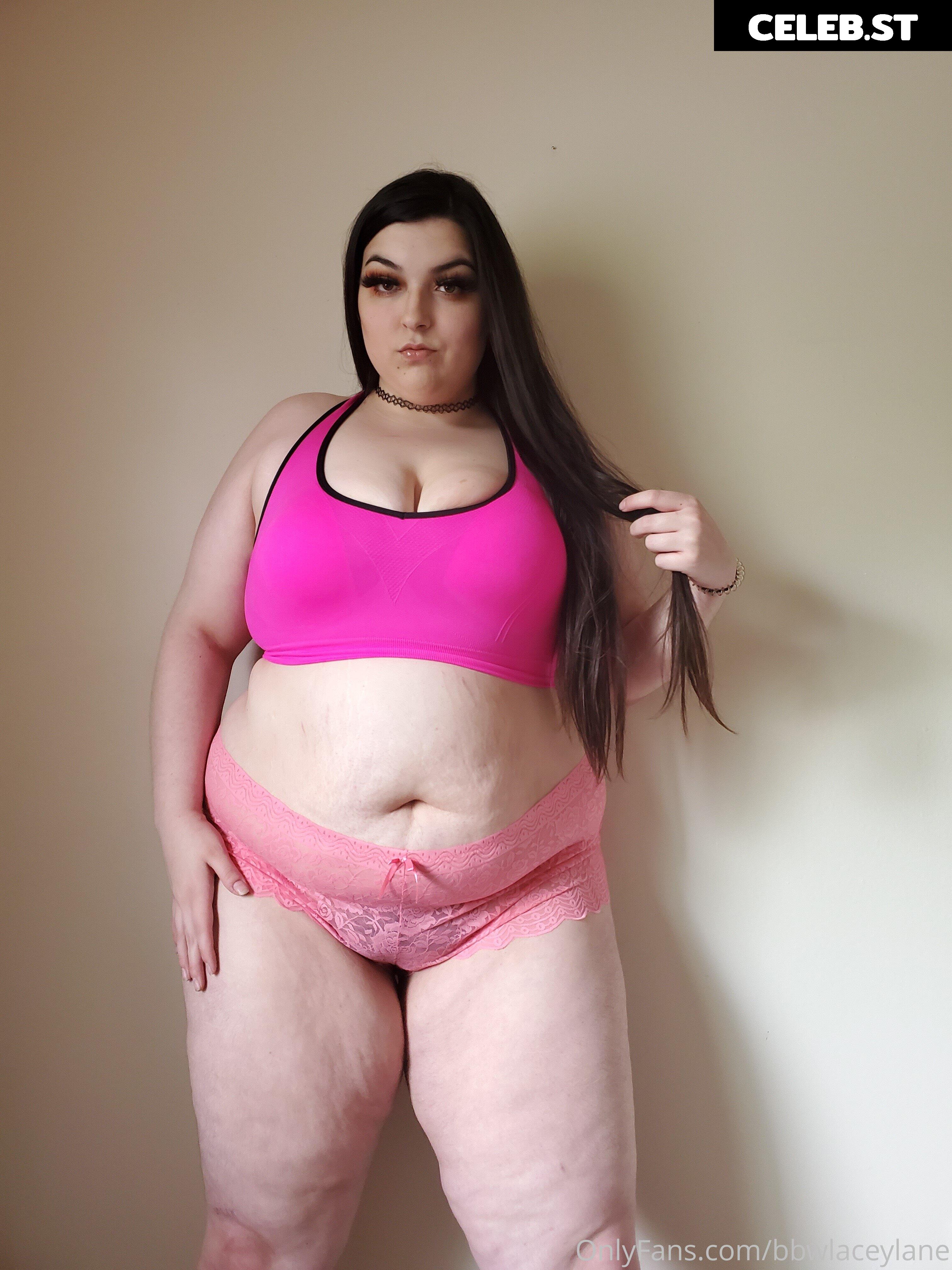 bbwlaceylane Image 17390110