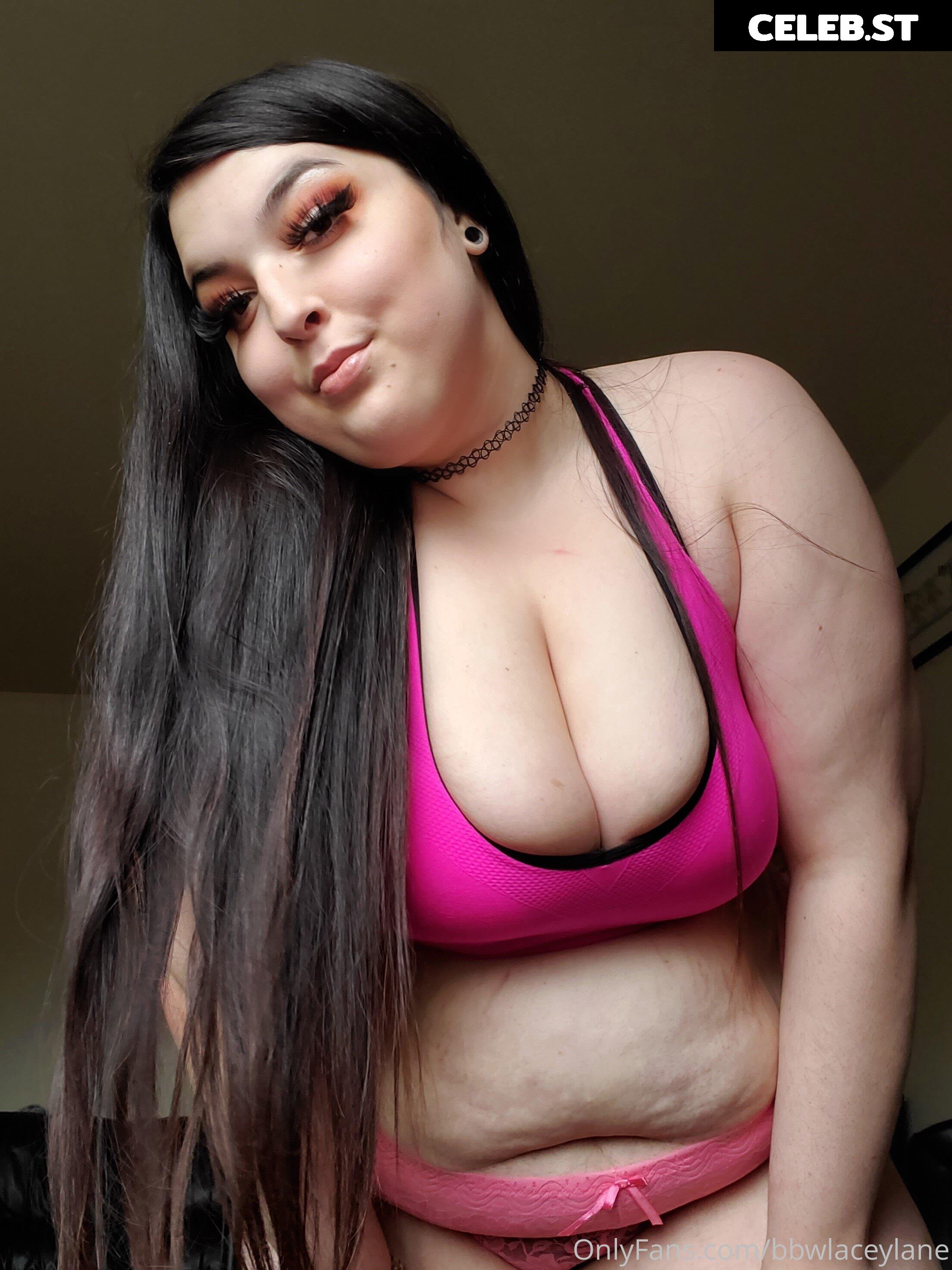 bbwlaceylane Image 17390162