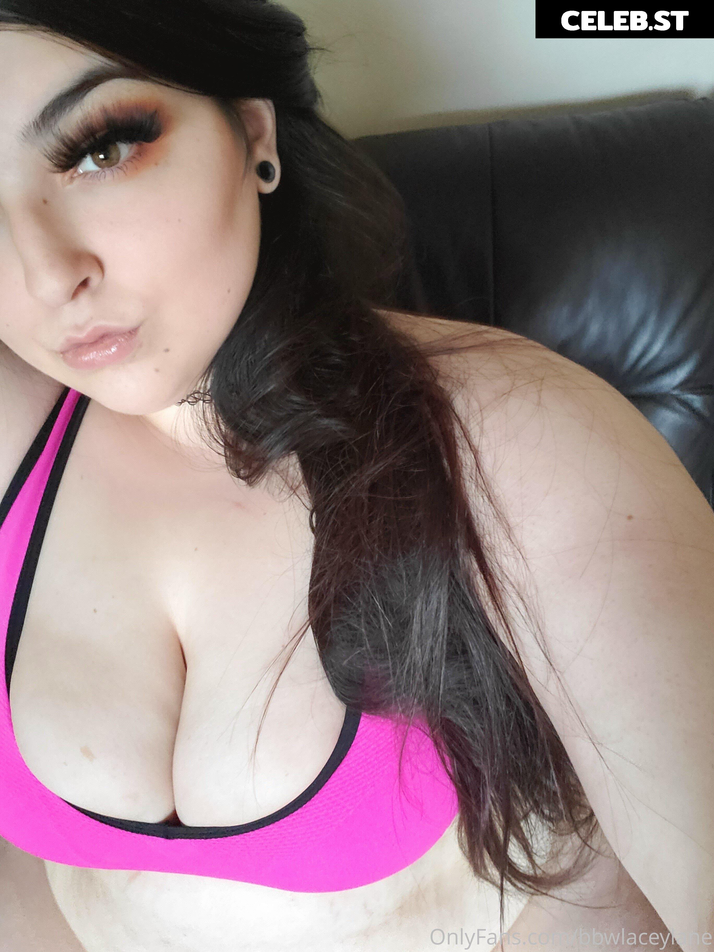 bbwlaceylane Image 17390169