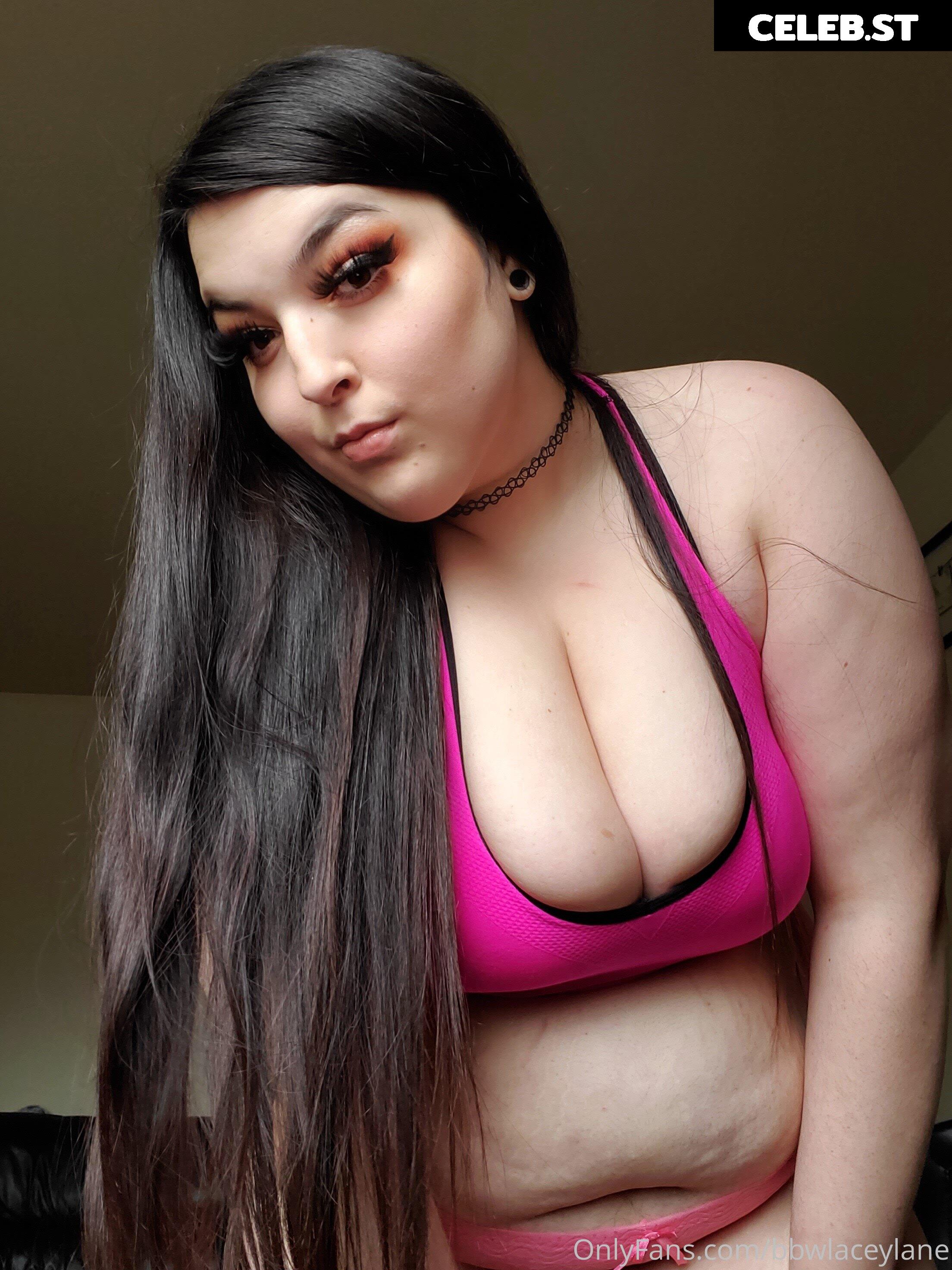 bbwlaceylane Image 17390153