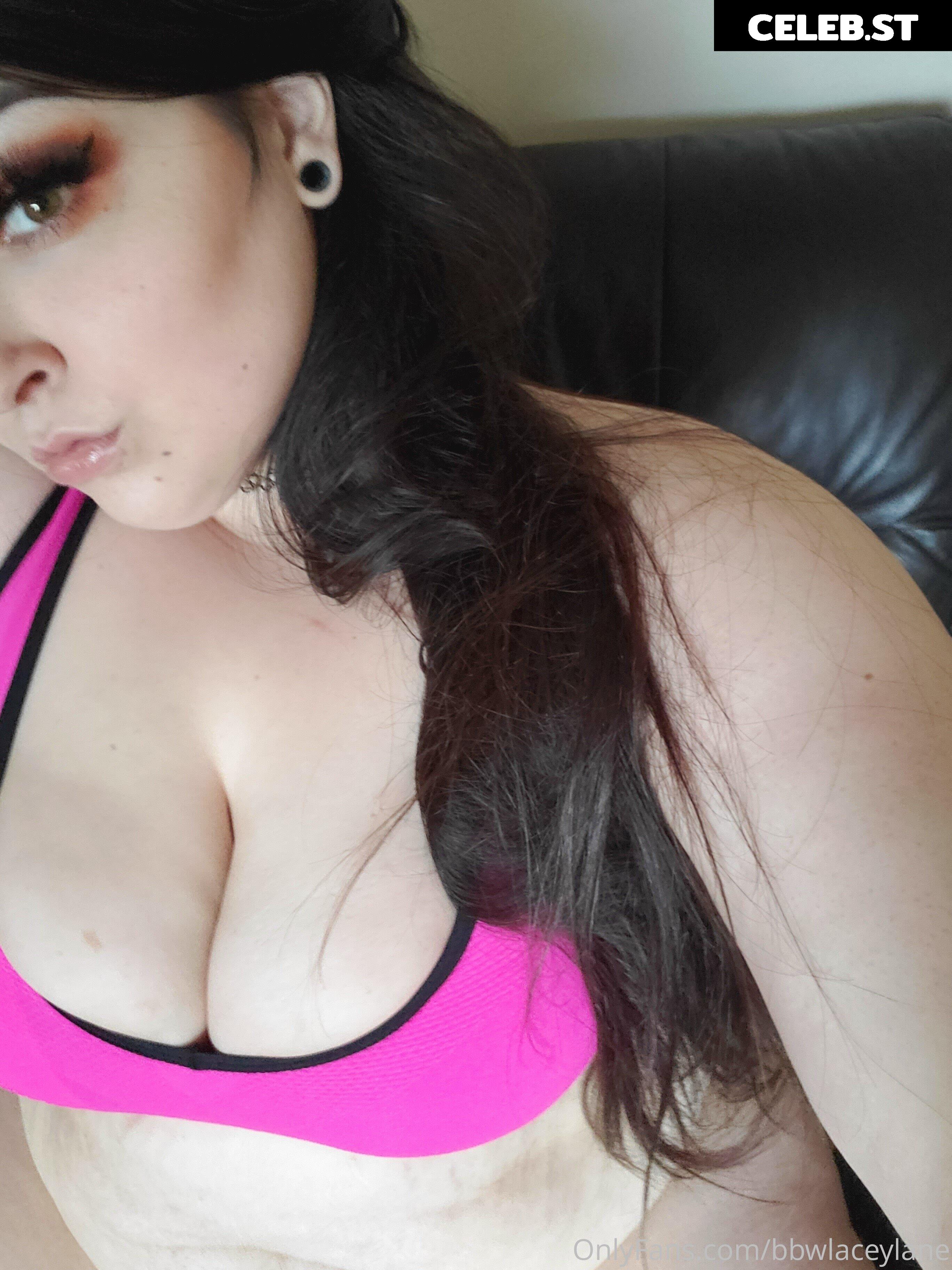bbwlaceylane Image 17390157