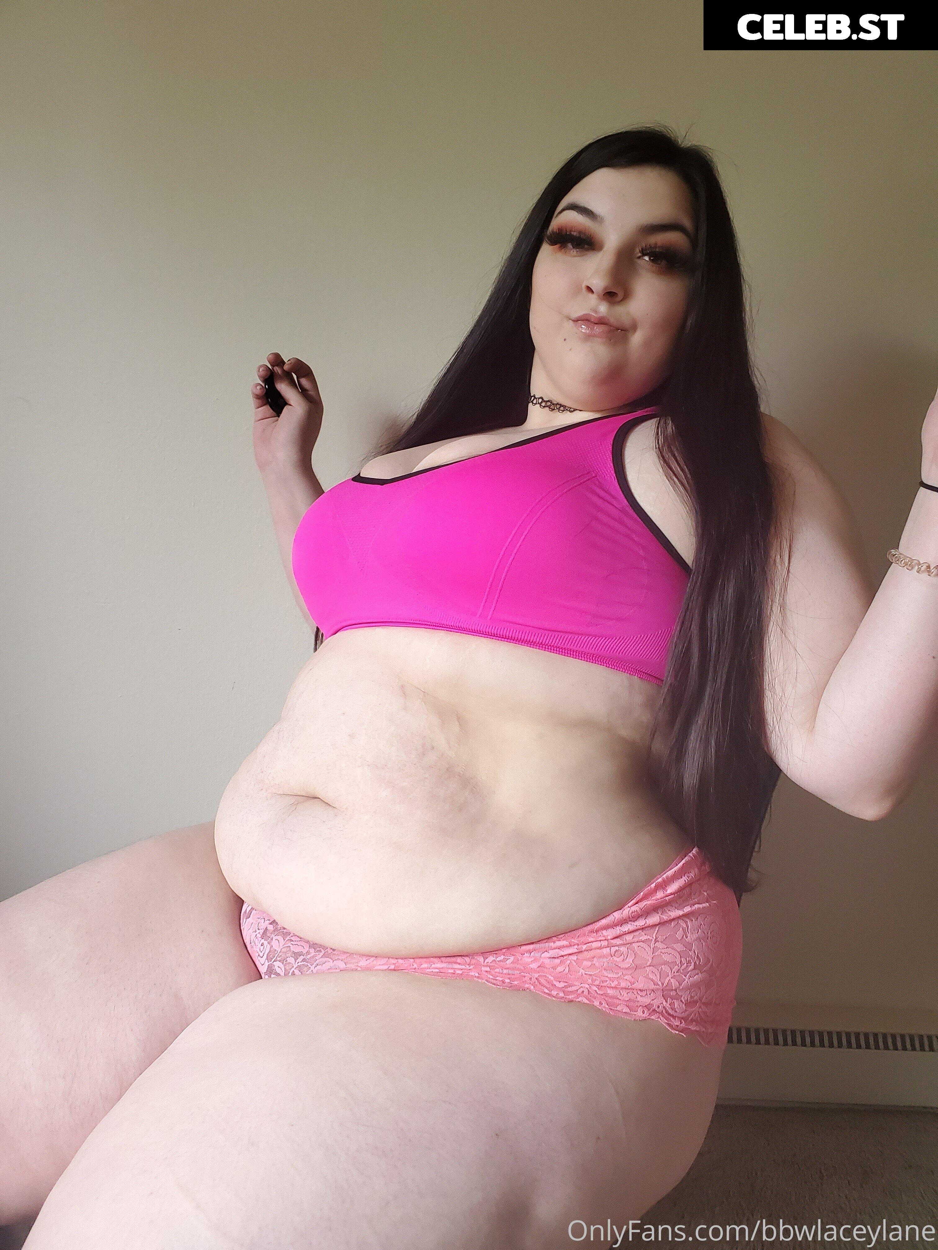 bbwlaceylane Image 17390148