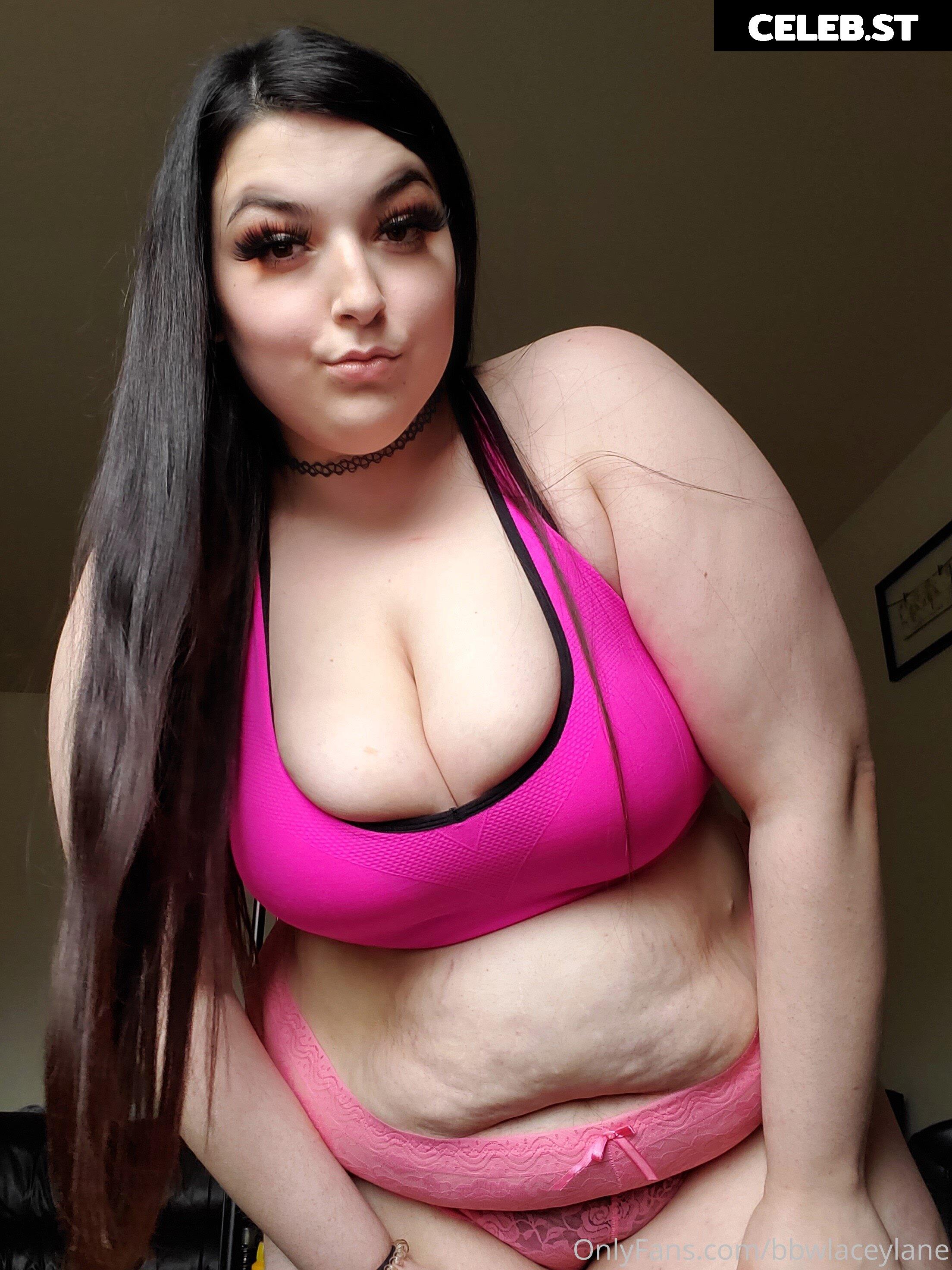 bbwlaceylane Image 17390175