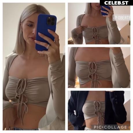 Lena Gercke Image 1739009