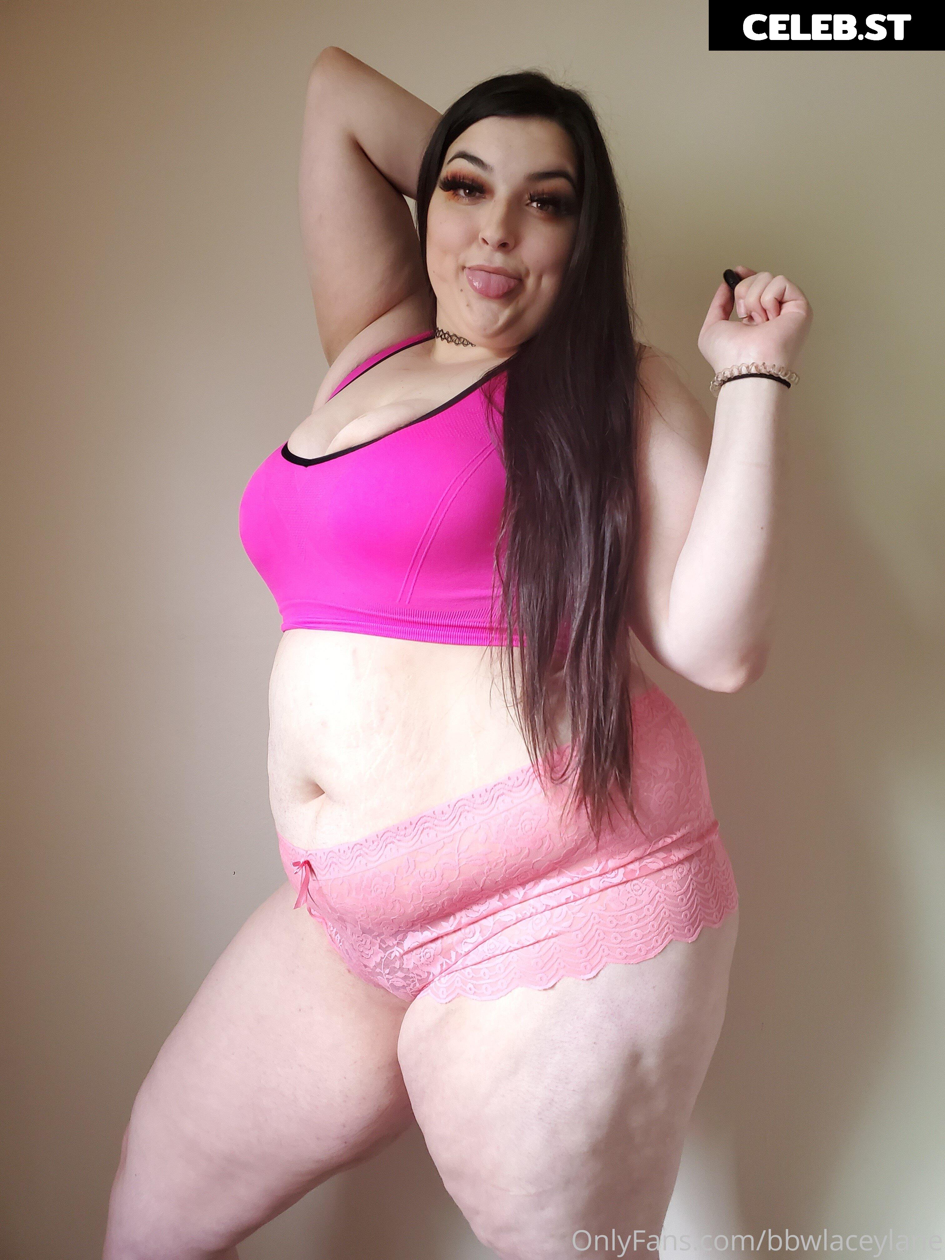 bbwlaceylane Image 17390001
