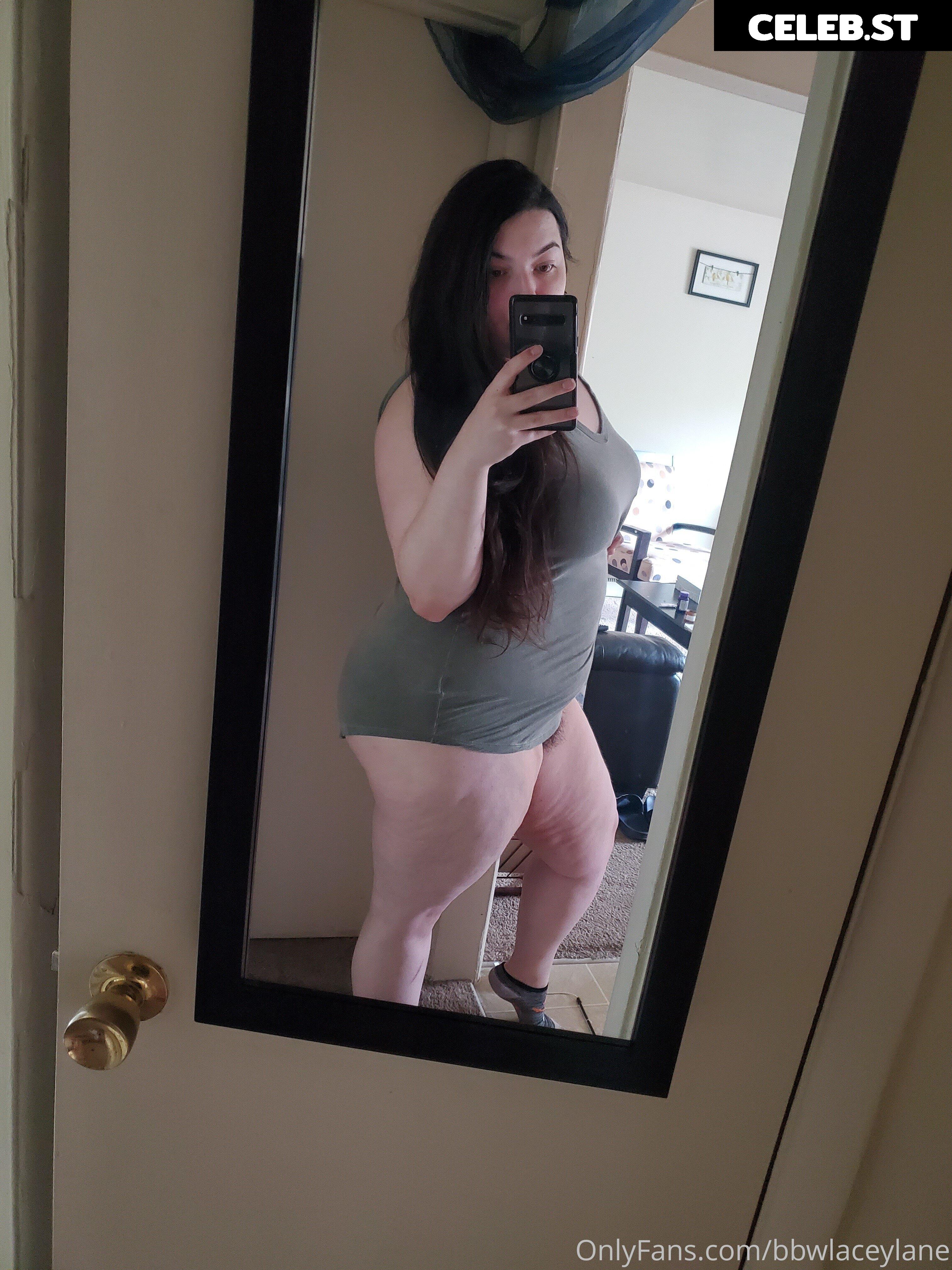 bbwlaceylane Image 17390000