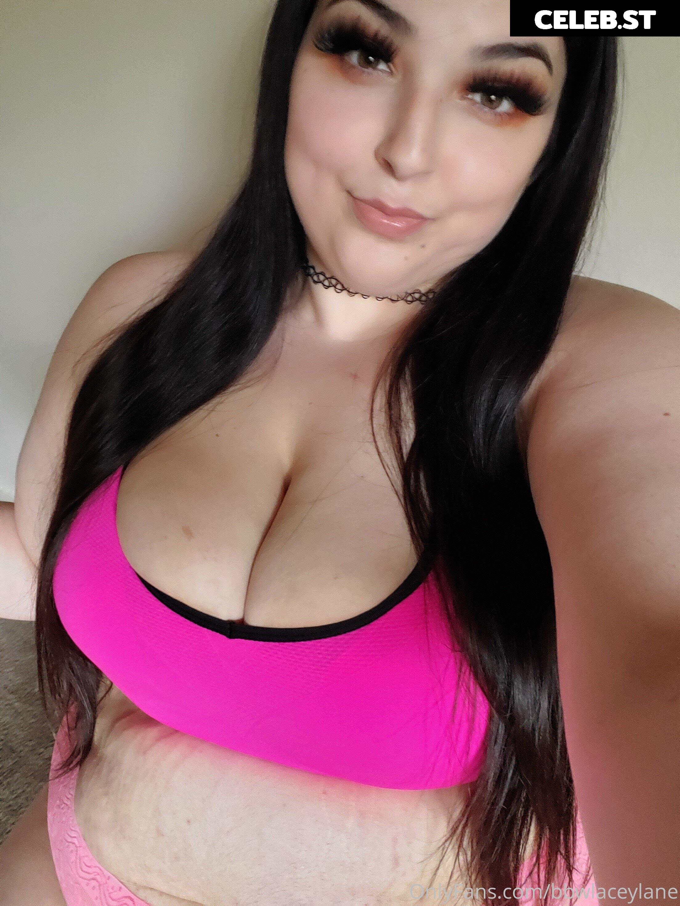 bbwlaceylane Image 17390030