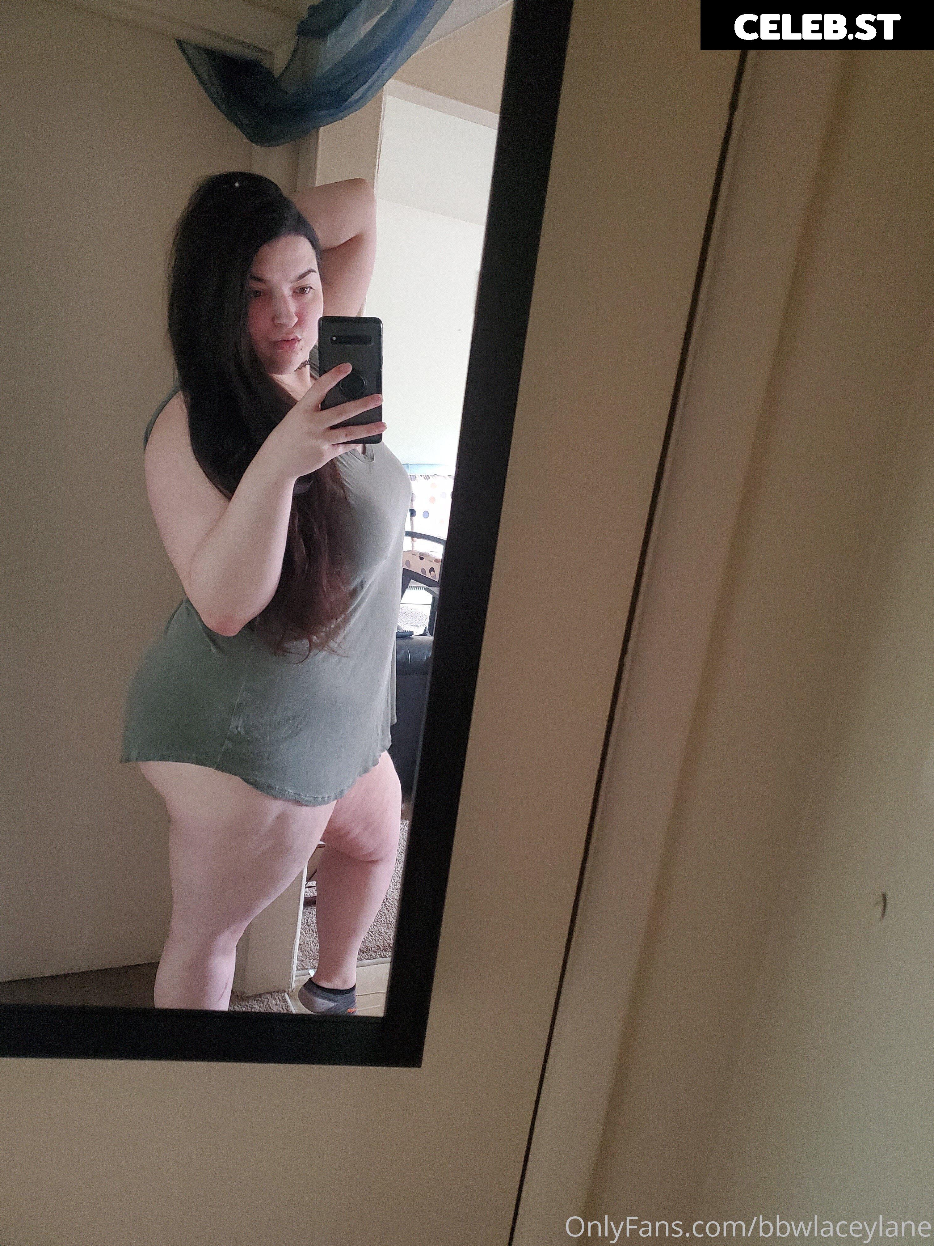 bbwlaceylane Image 17390036