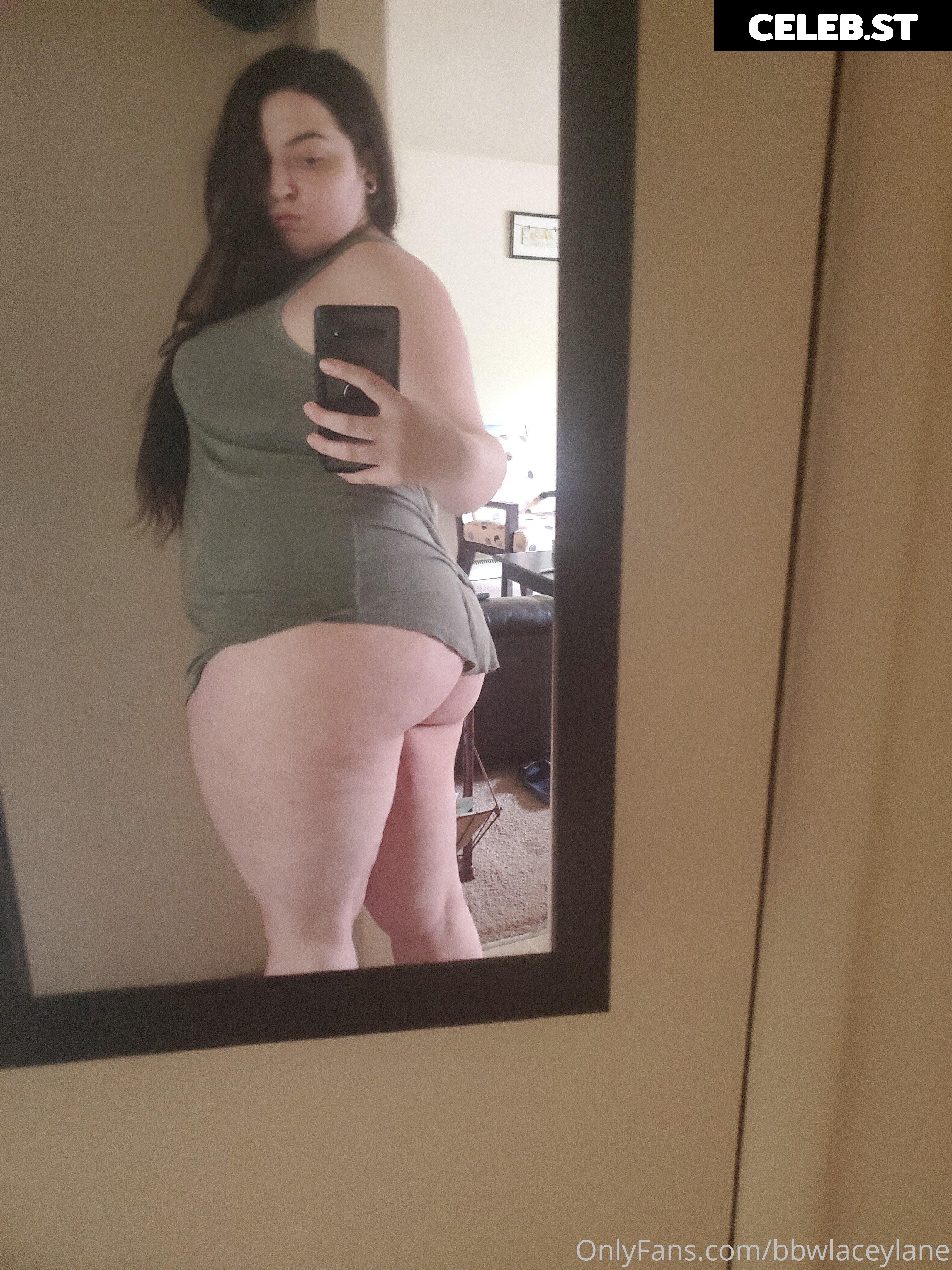 bbwlaceylane Image 17390052