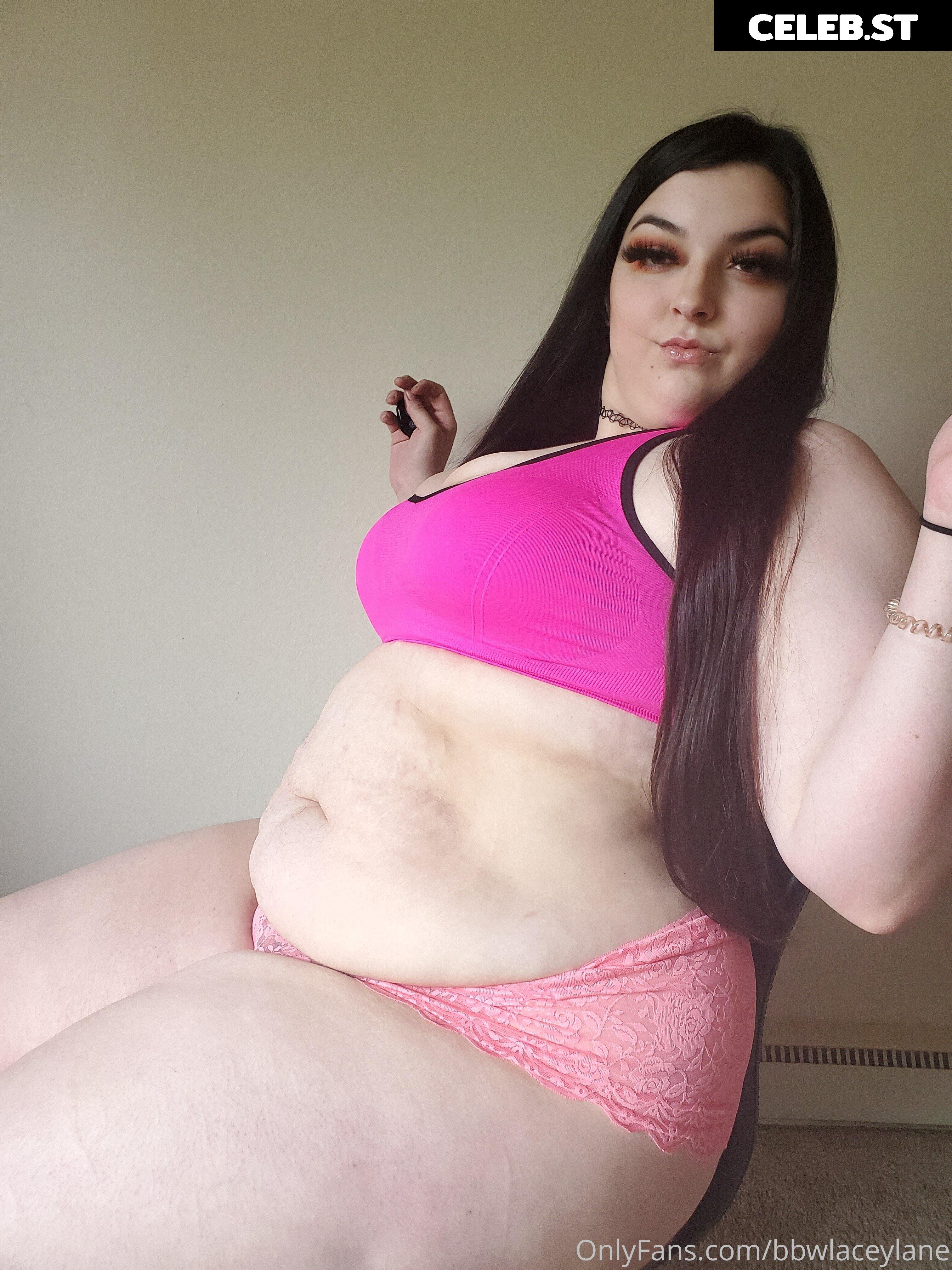 bbwlaceylane Image 17390051