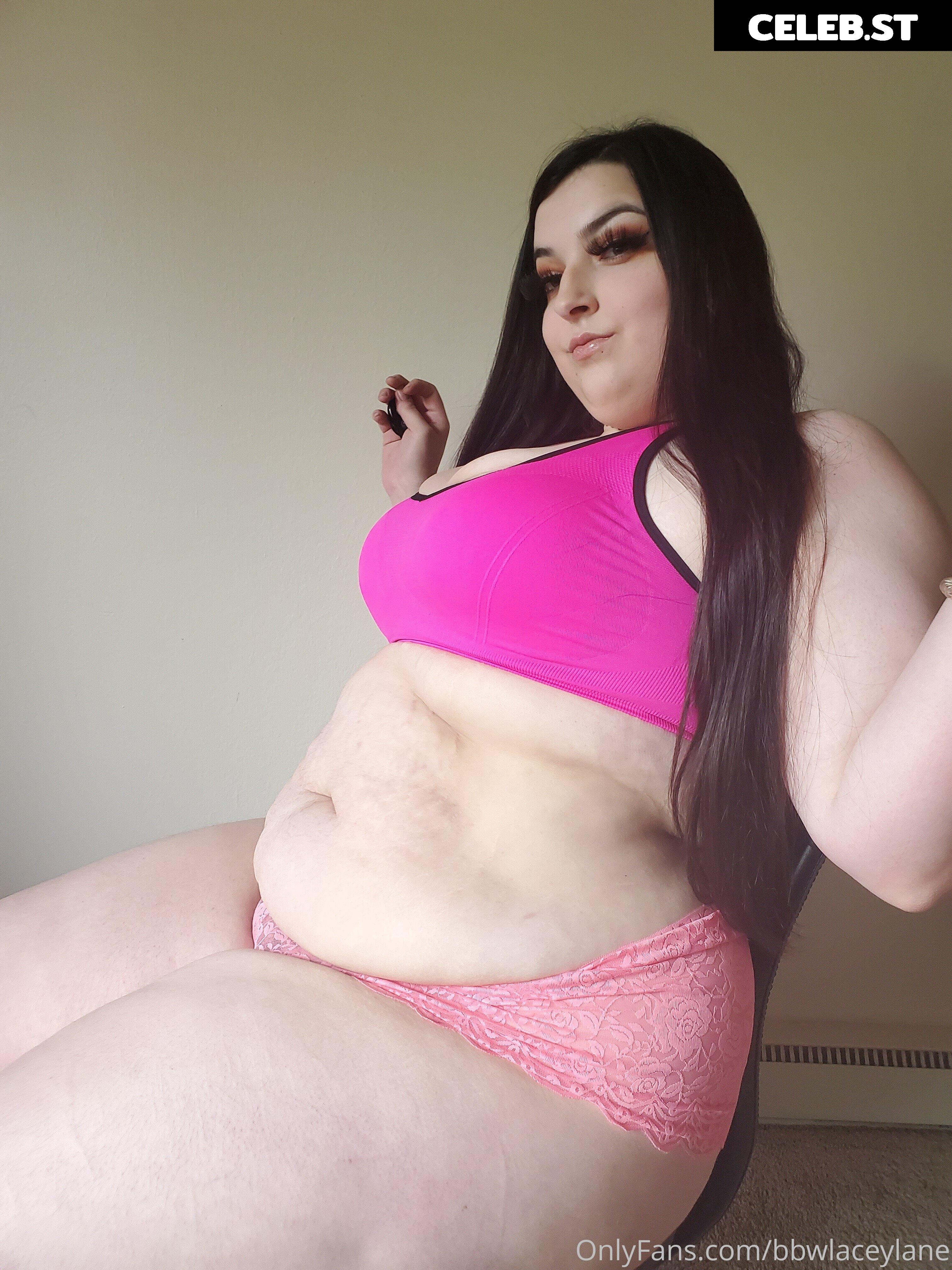 bbwlaceylane Image 17390054