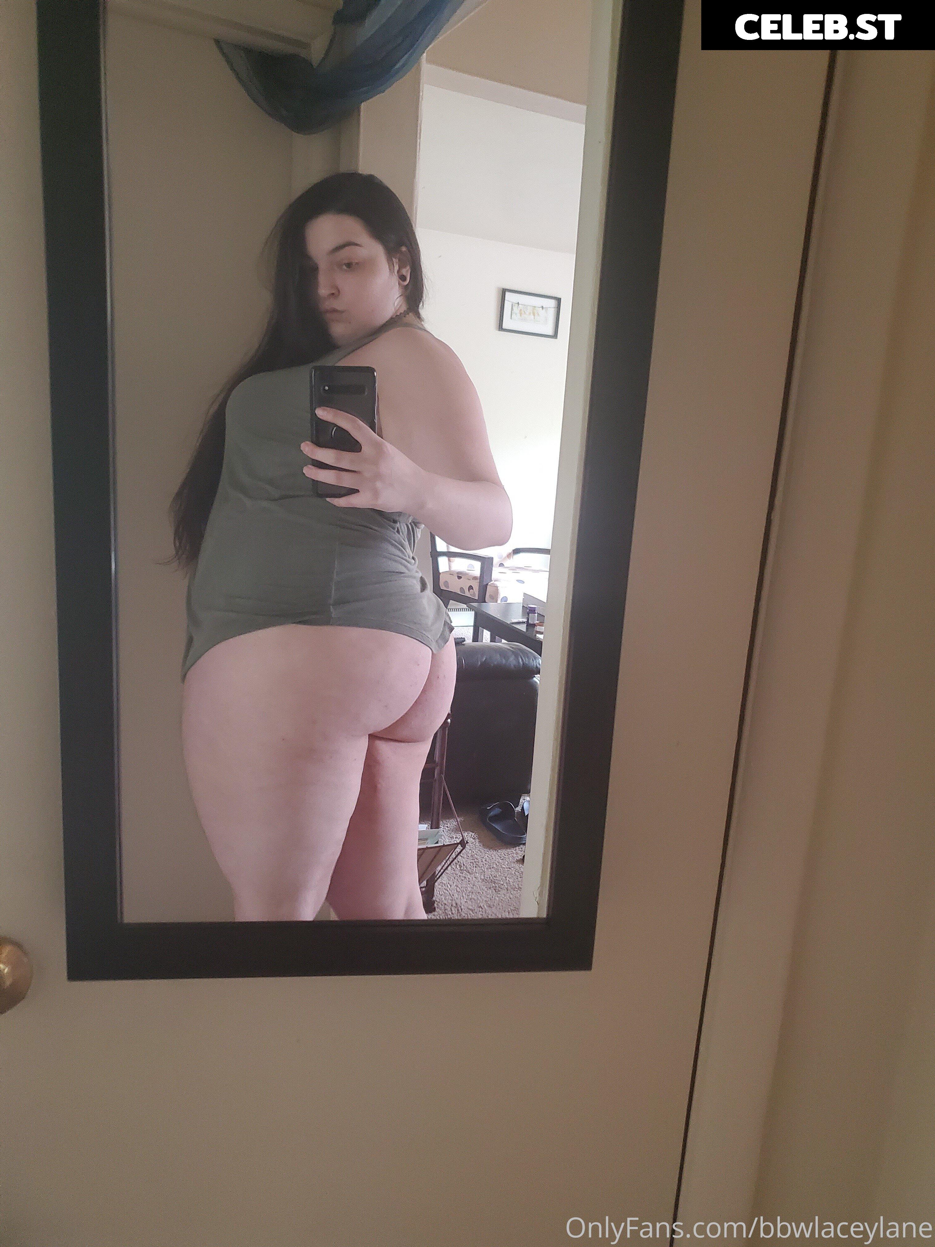 bbwlaceylane Image 17390041