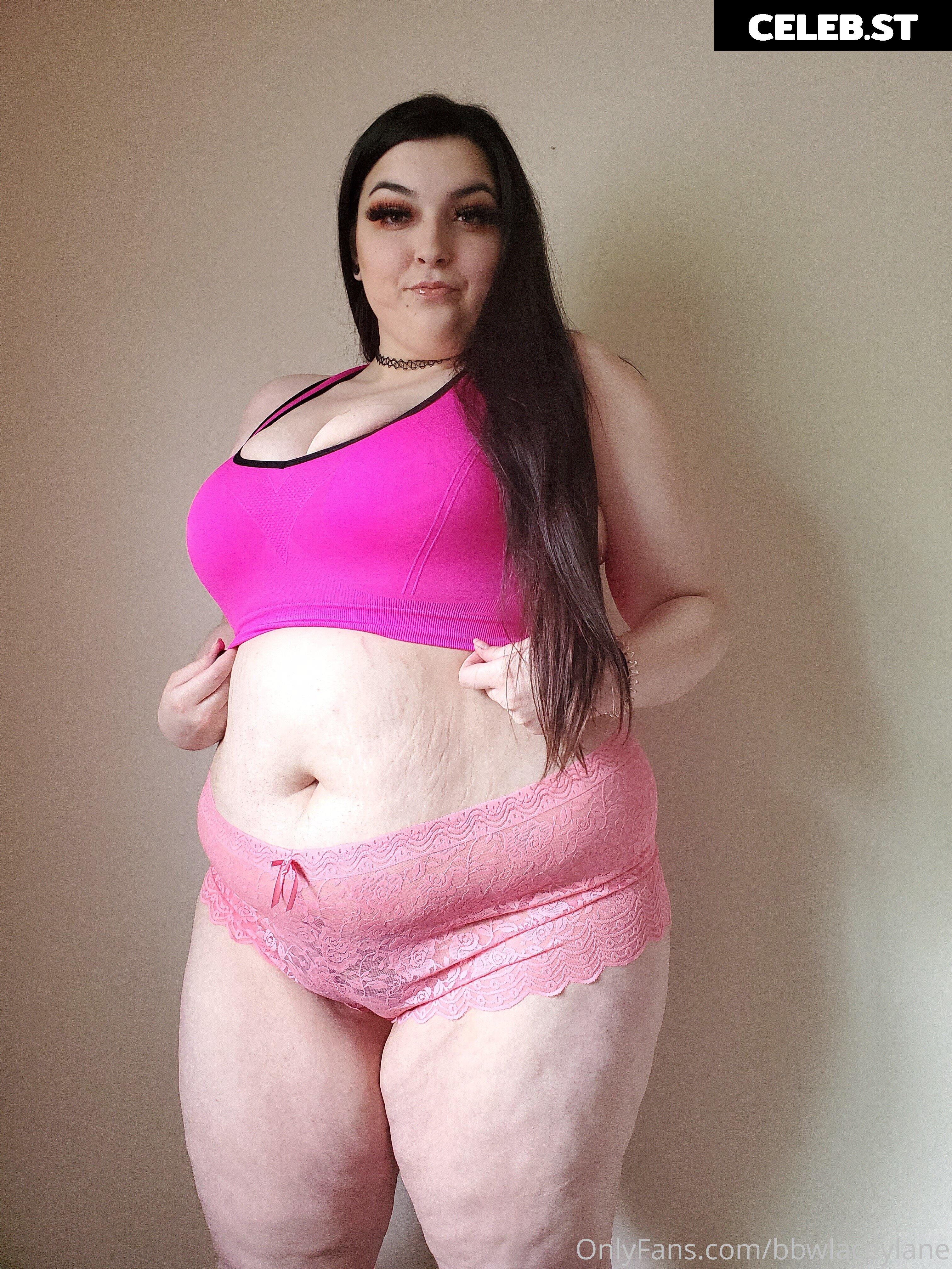 bbwlaceylane Image 17390077