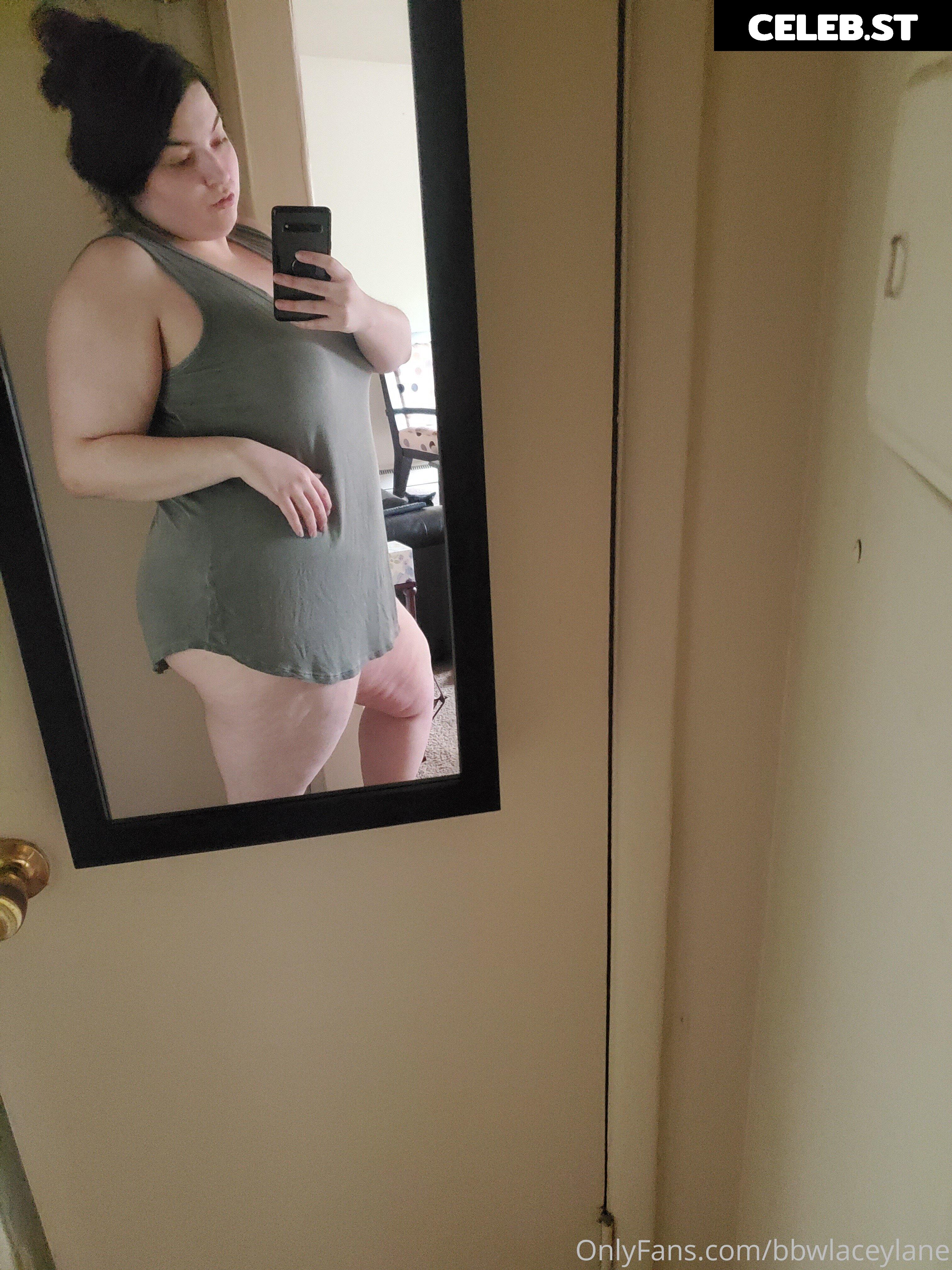 bbwlaceylane Image 17390293