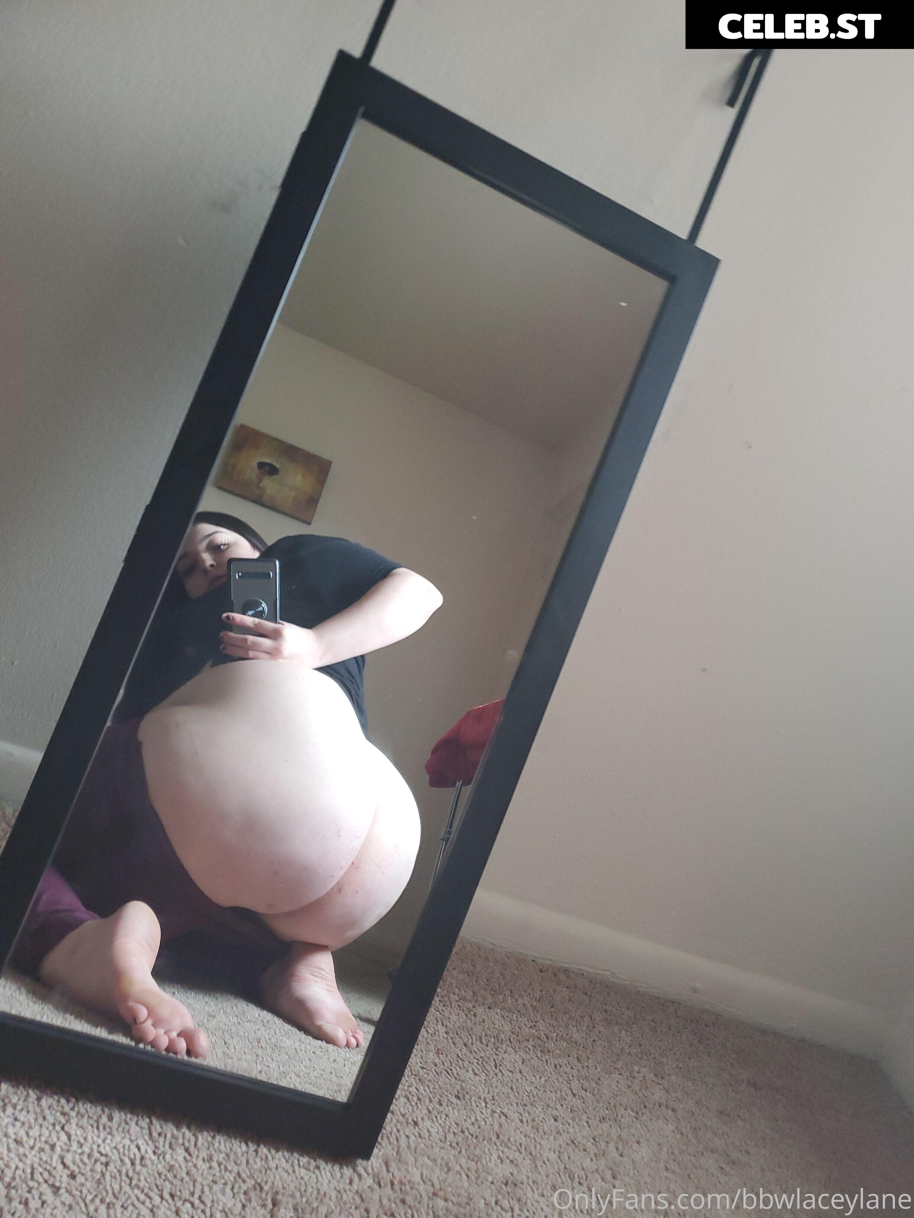 bbwlaceylane Image 17390289