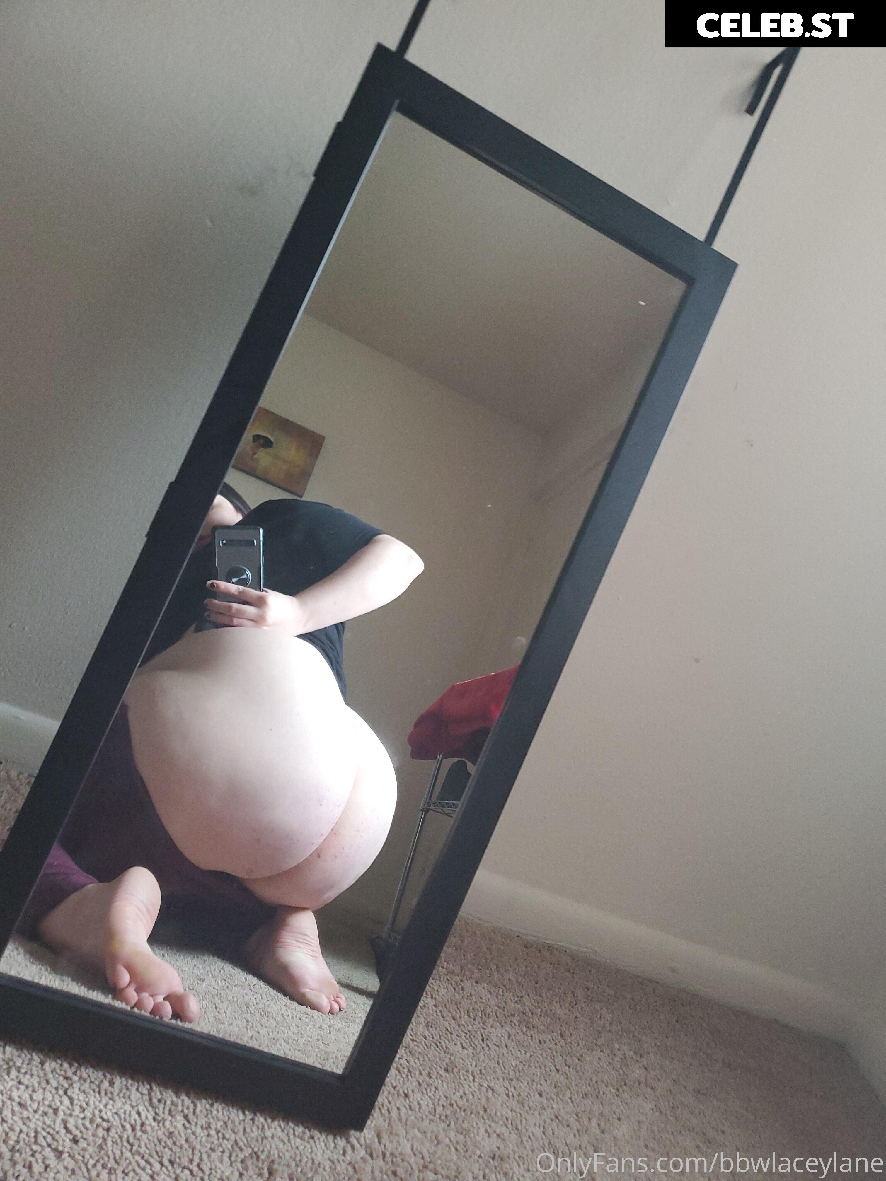 bbwlaceylane Image 17390214