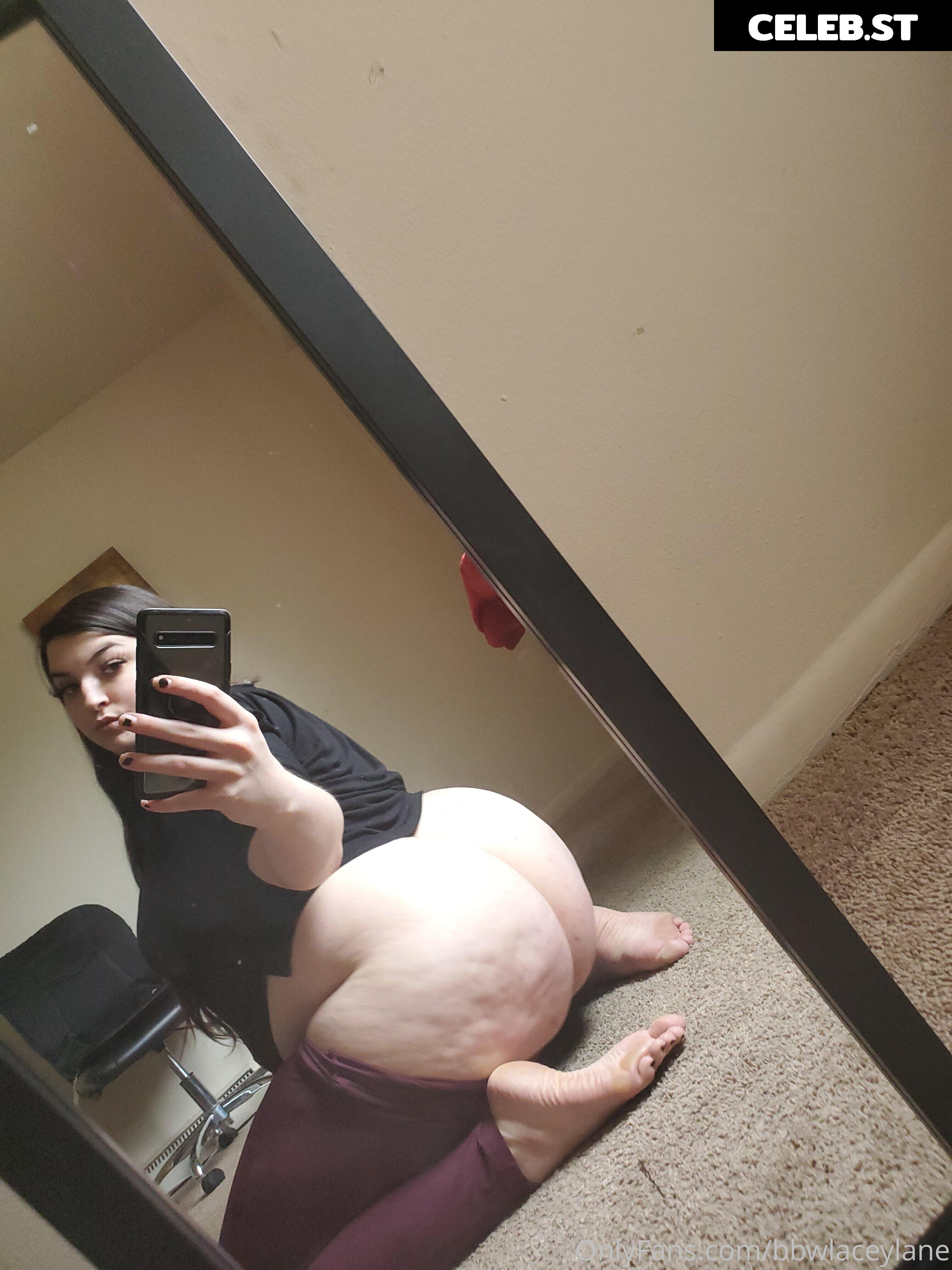 bbwlaceylane Image 17390207