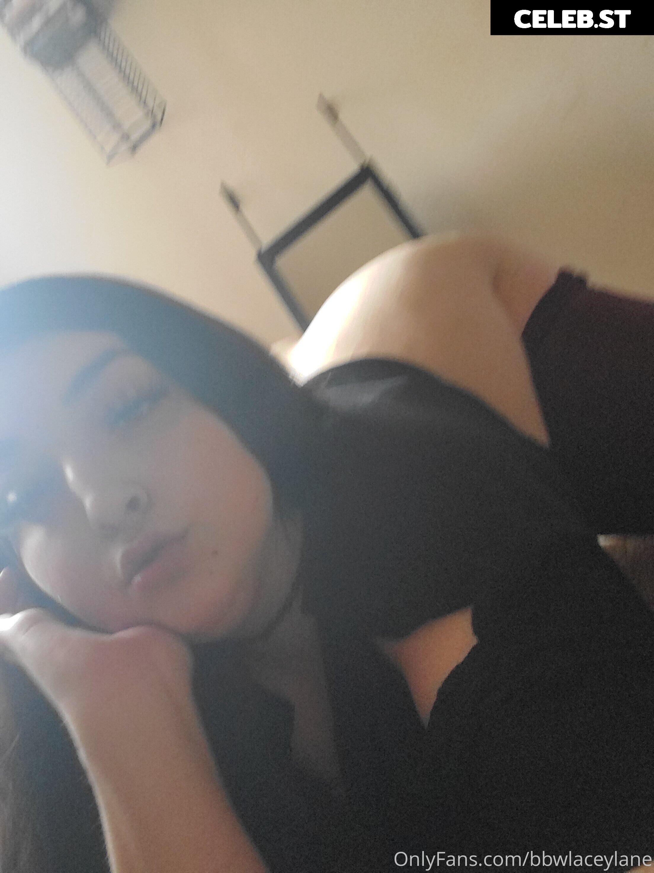 bbwlaceylane Image 17390206