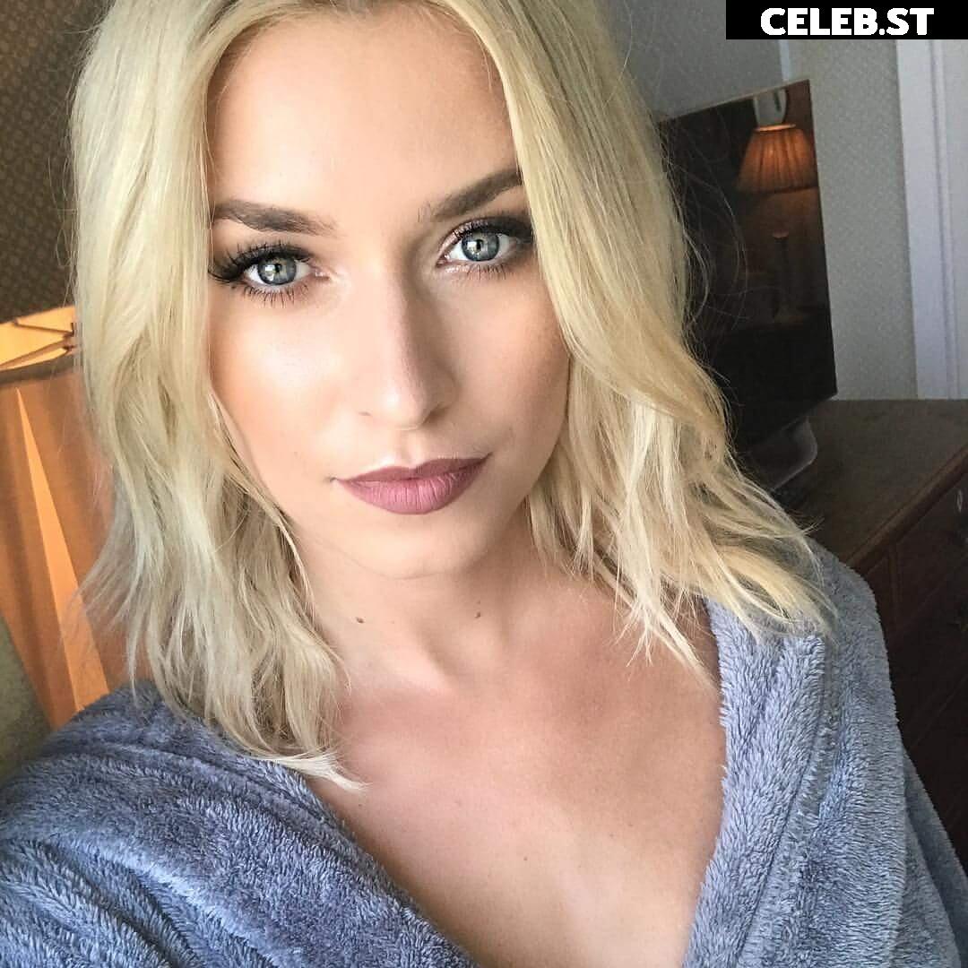 Lena Gercke Image 1739387