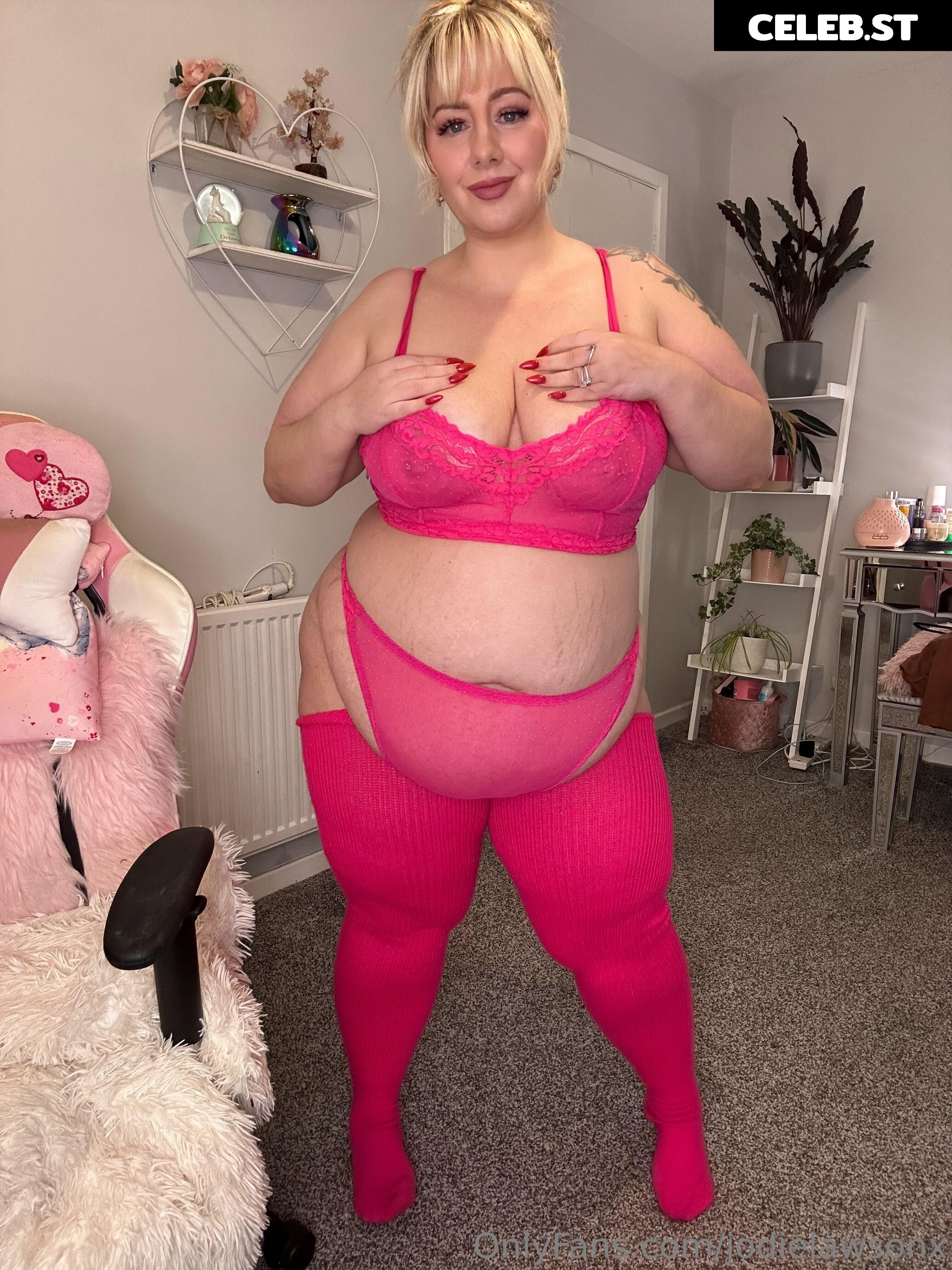 jodielawsonx Image 17393648