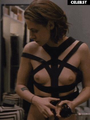 Kristen Stewart Image 1739255