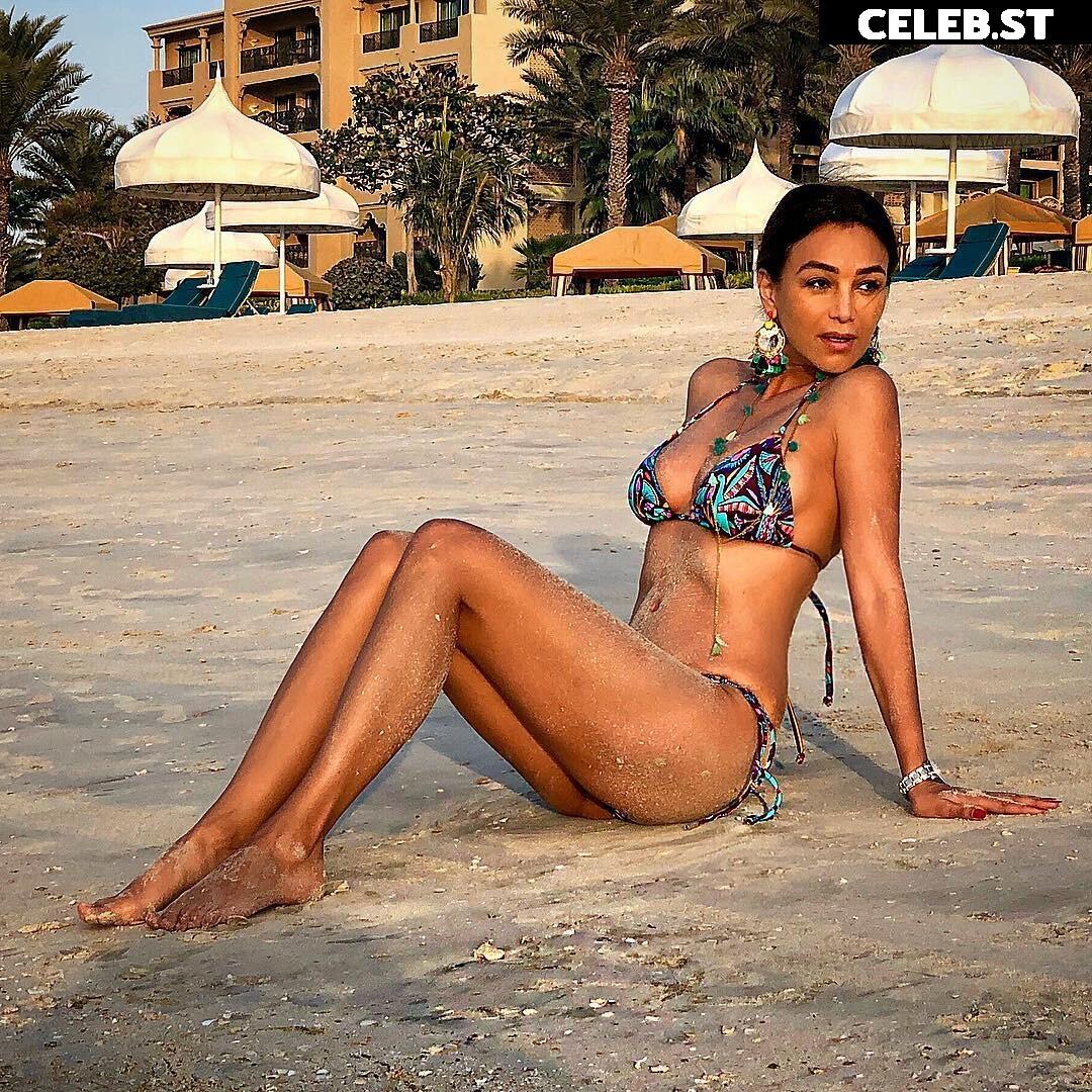 Verona Pooth Image 1739243