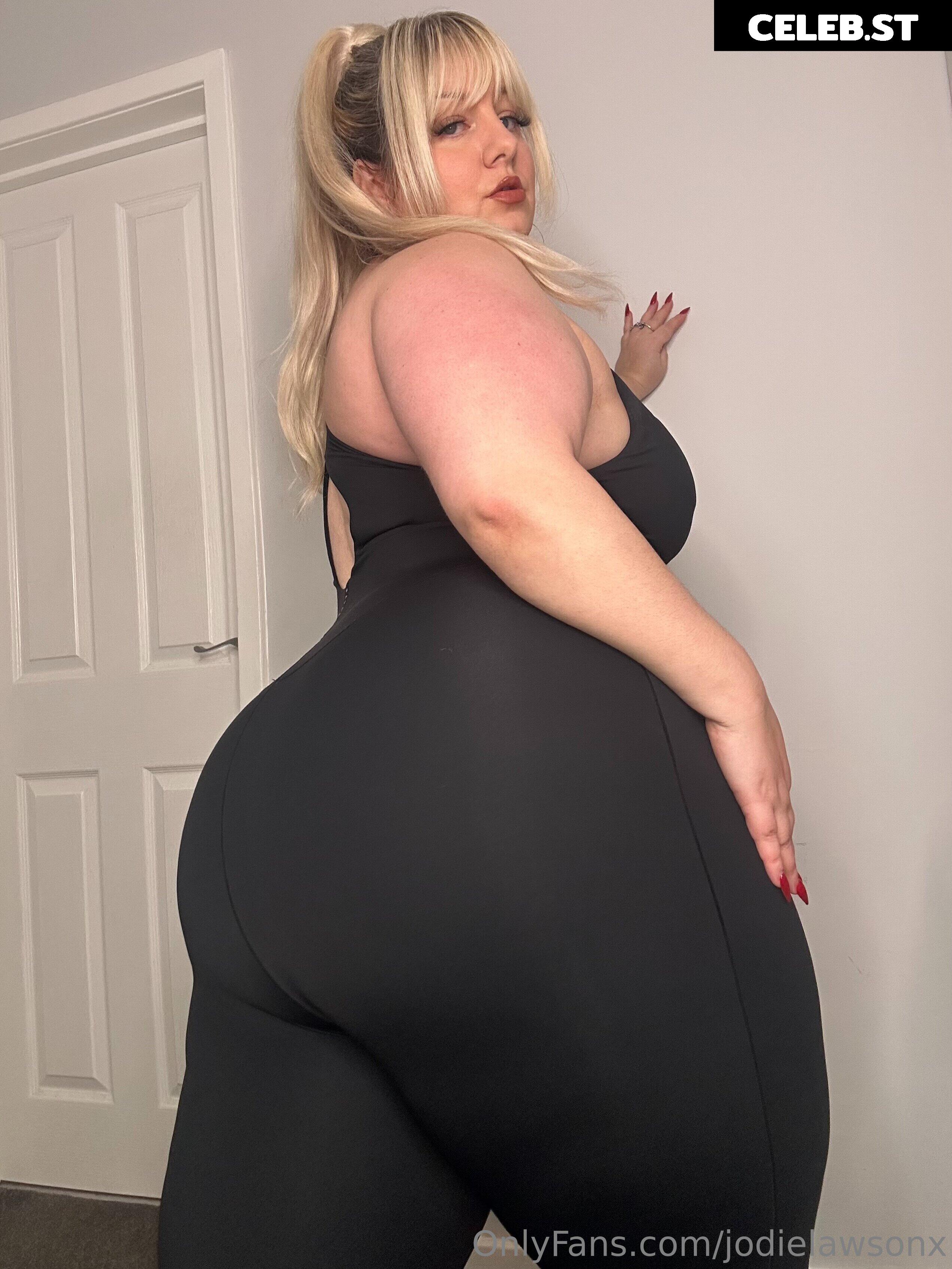 jodielawsonx Image 17392701