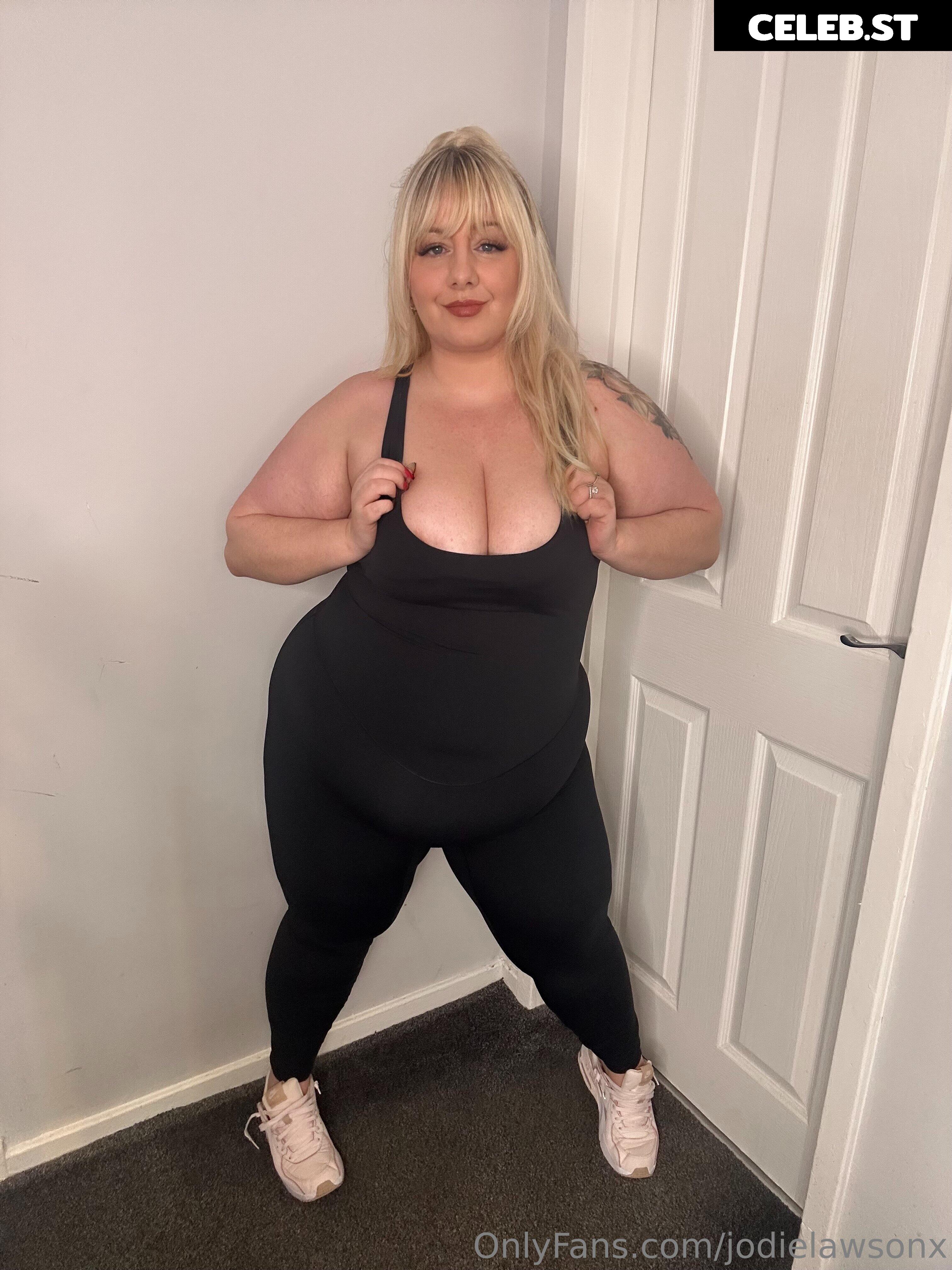 jodielawsonx Image 17392700