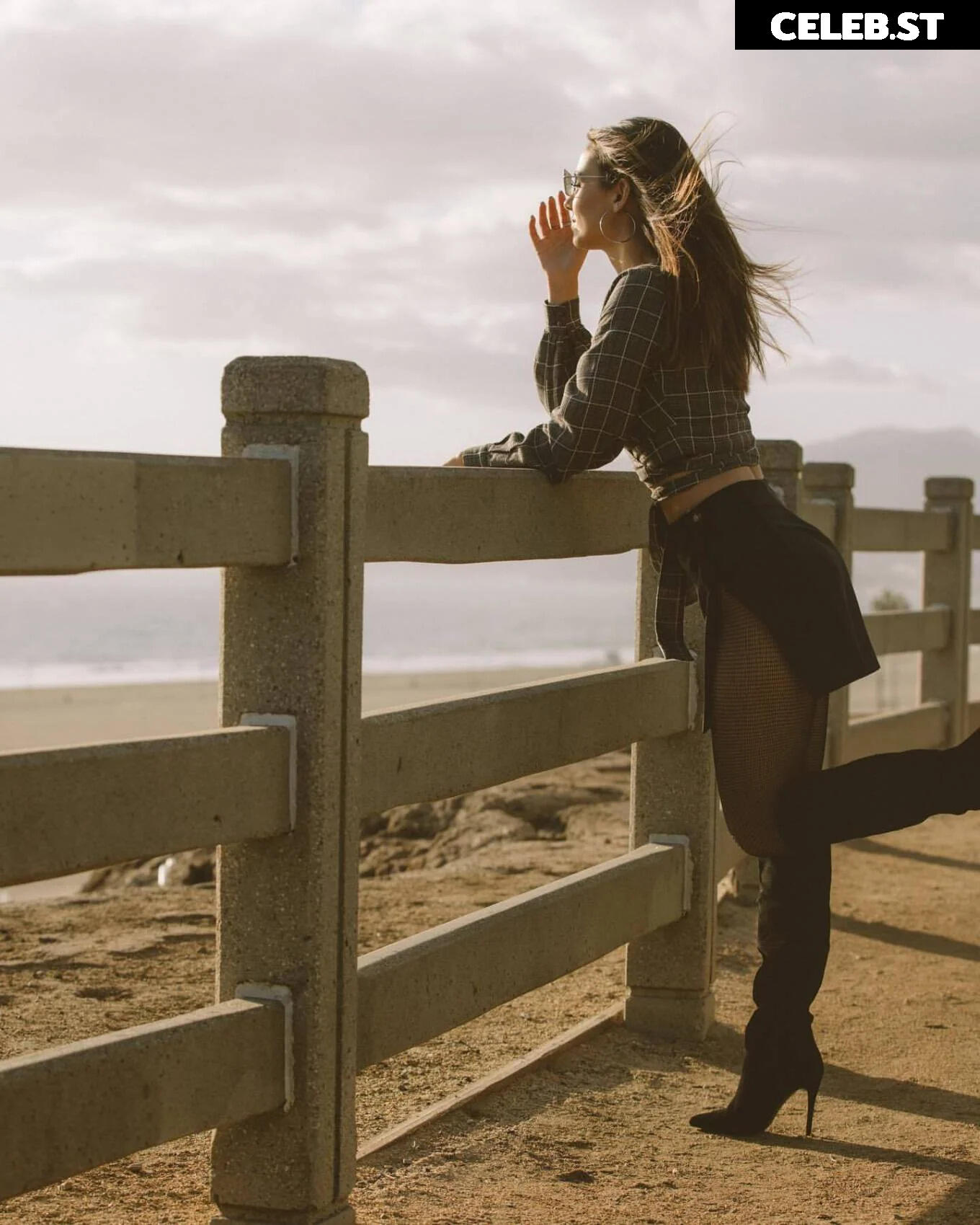 Victoria Justice Image 1739275