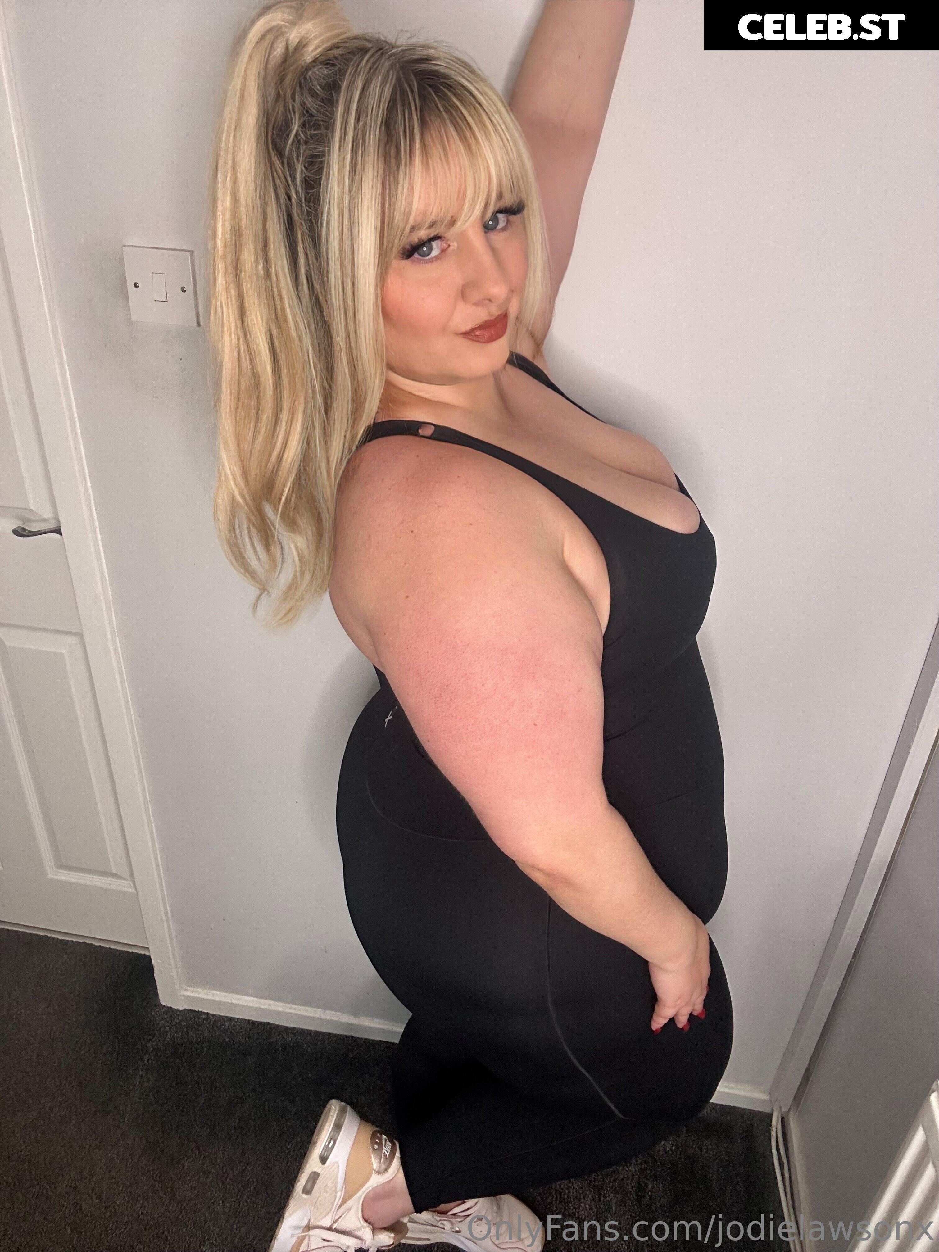 jodielawsonx Image 17392772