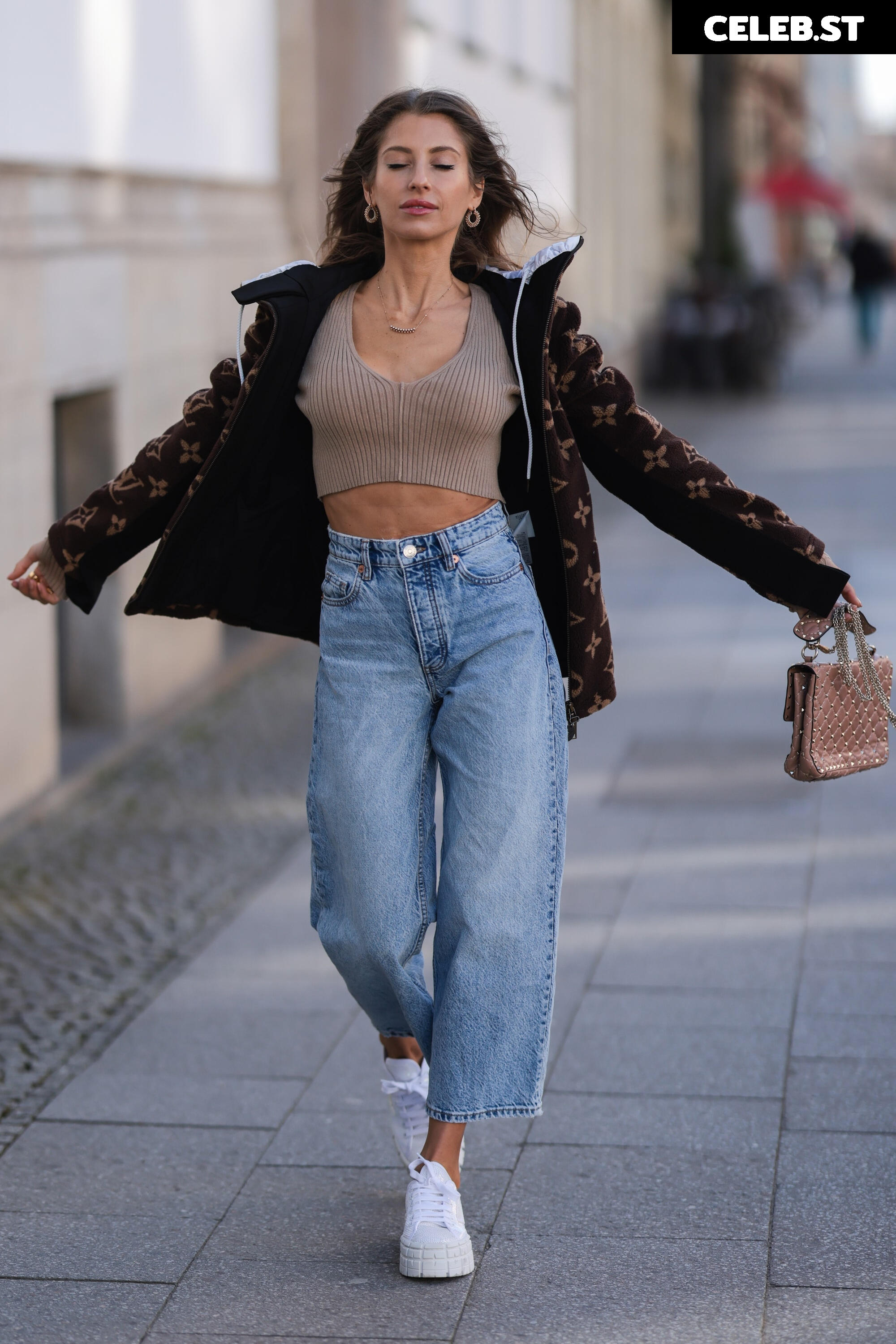 Cathy Hummels Image 1739223