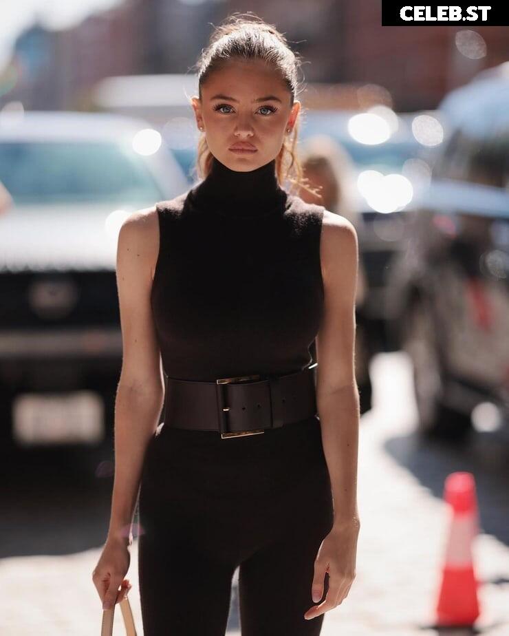 Leni Klum Image 1739226