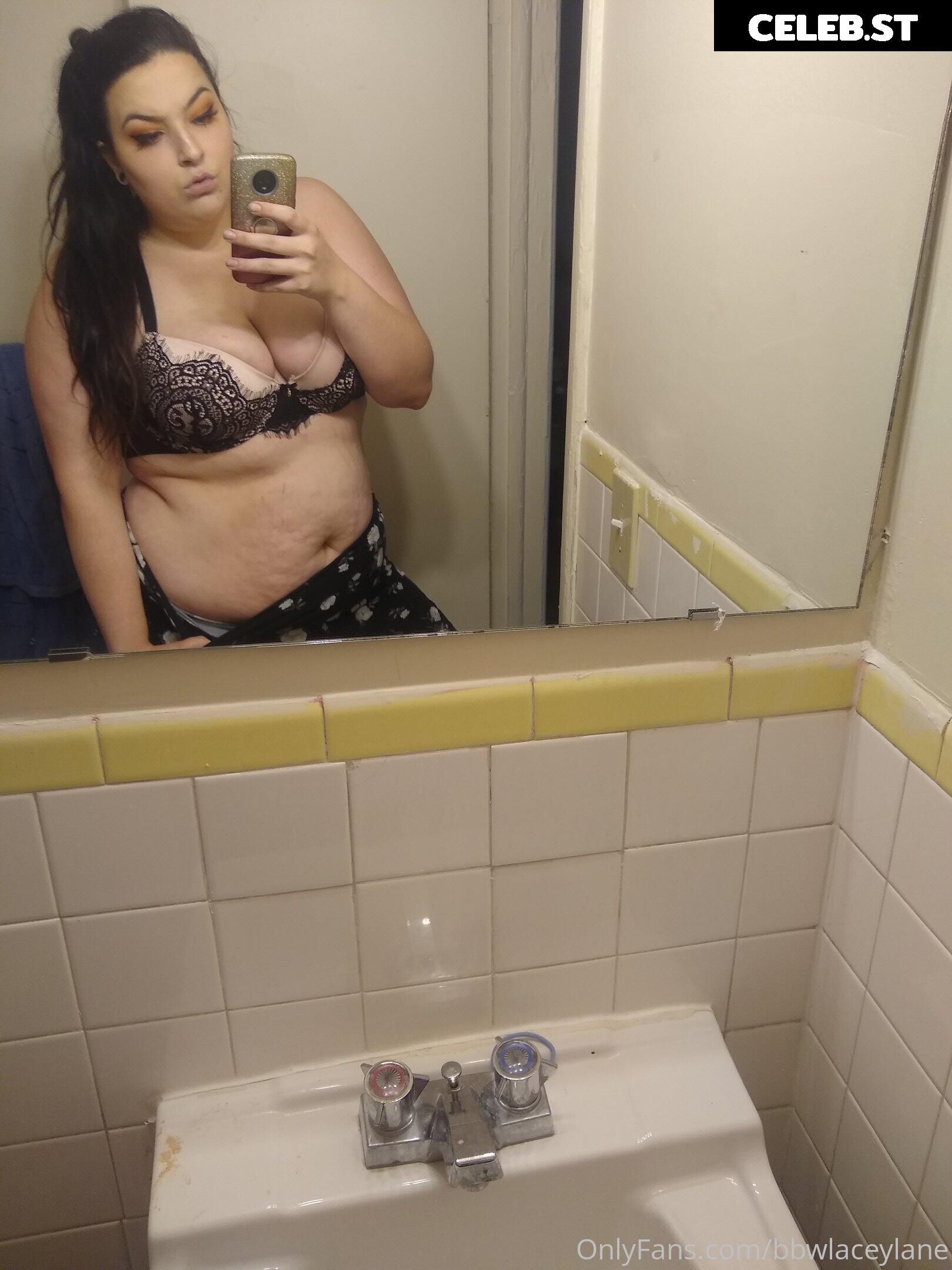 bbwlaceylane Image 17399922