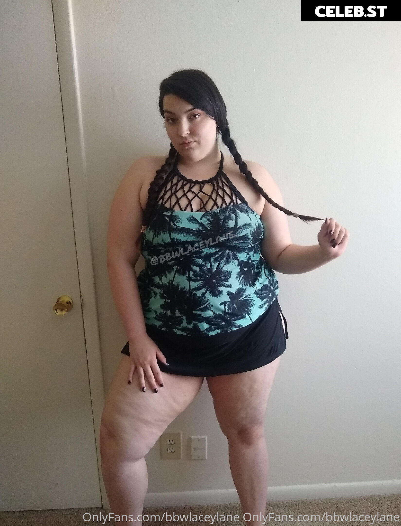 bbwlaceylane Image 17399917