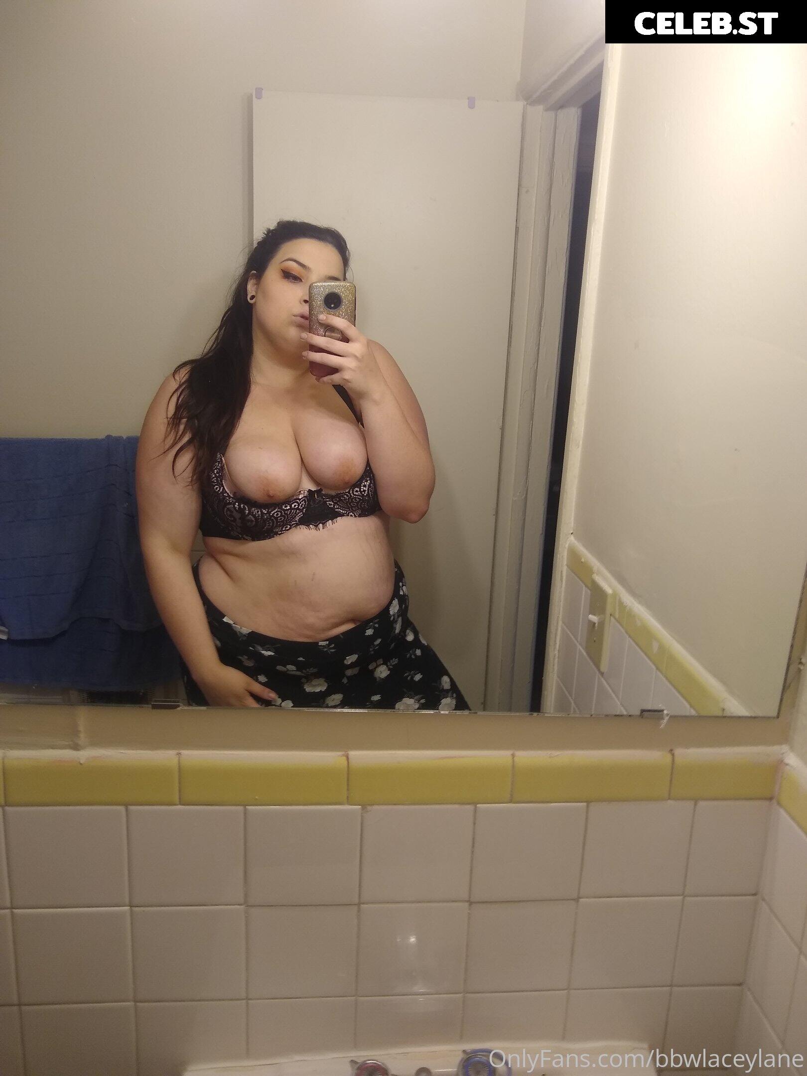 bbwlaceylane Image 17399946