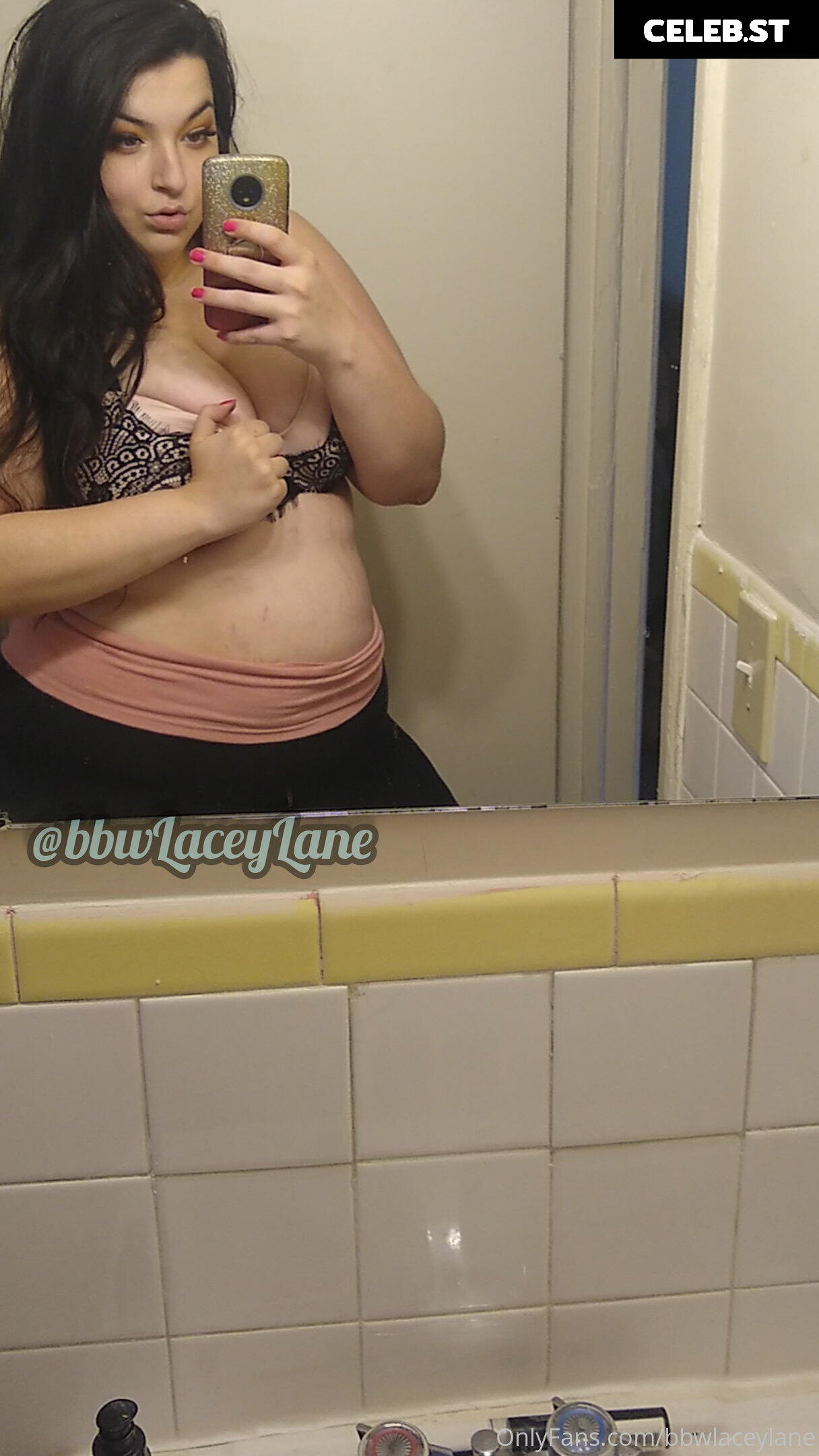 bbwlaceylane Image 17399863