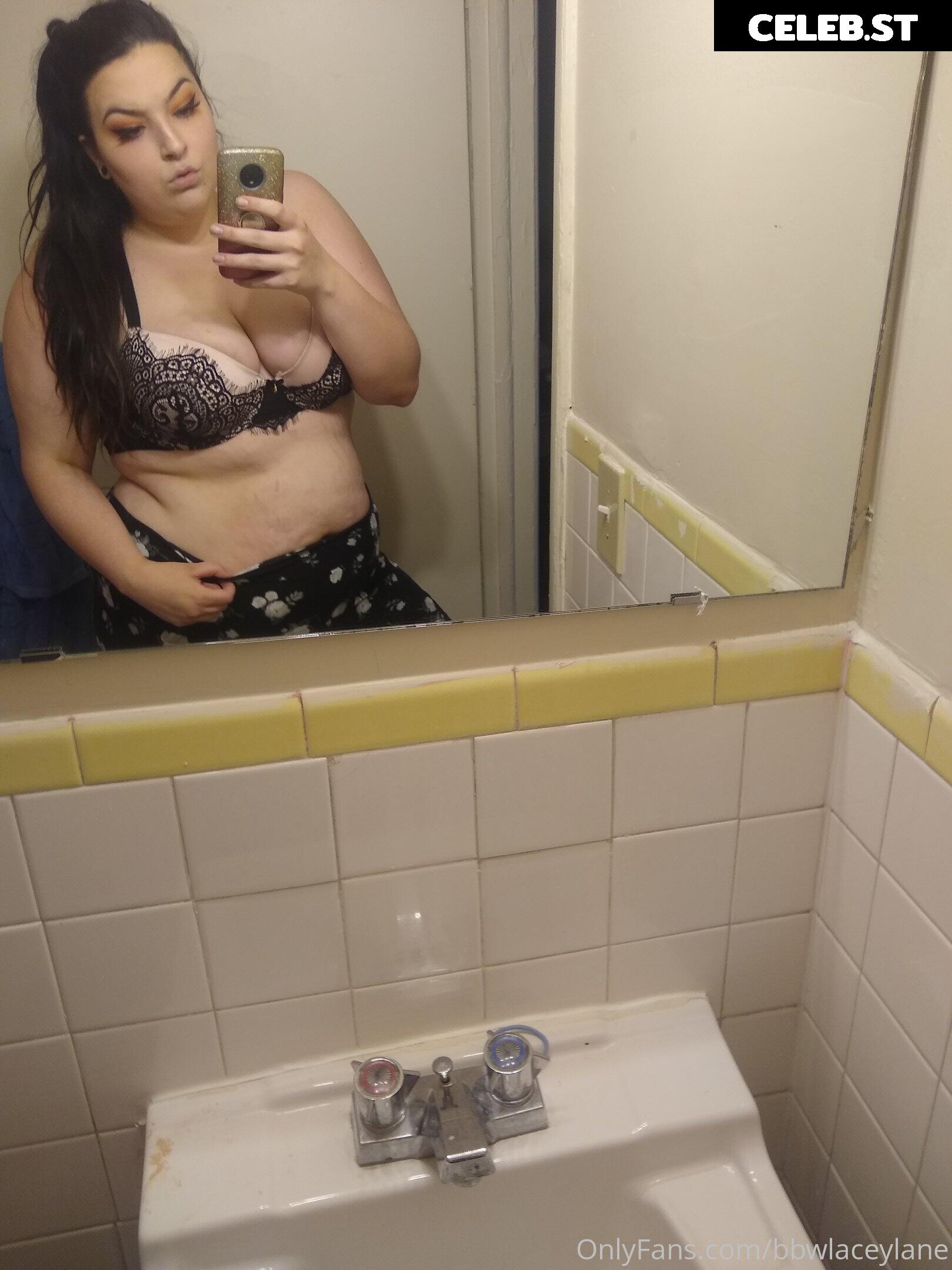 bbwlaceylane Image 17399853