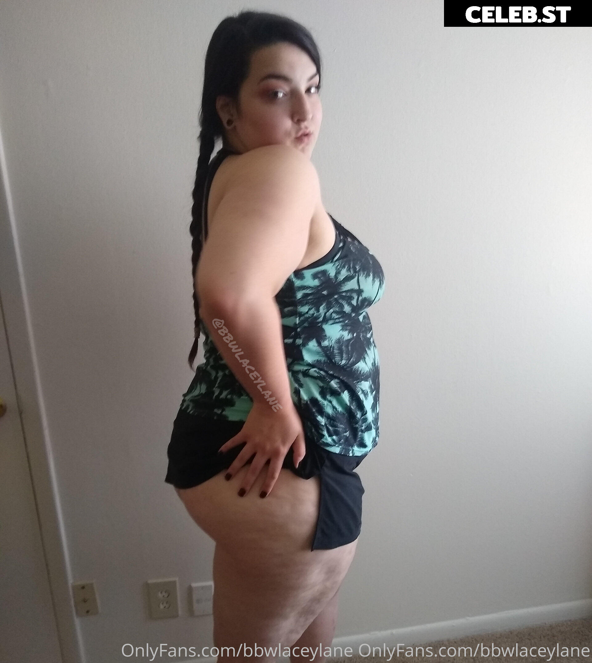 bbwlaceylane Image 17399723