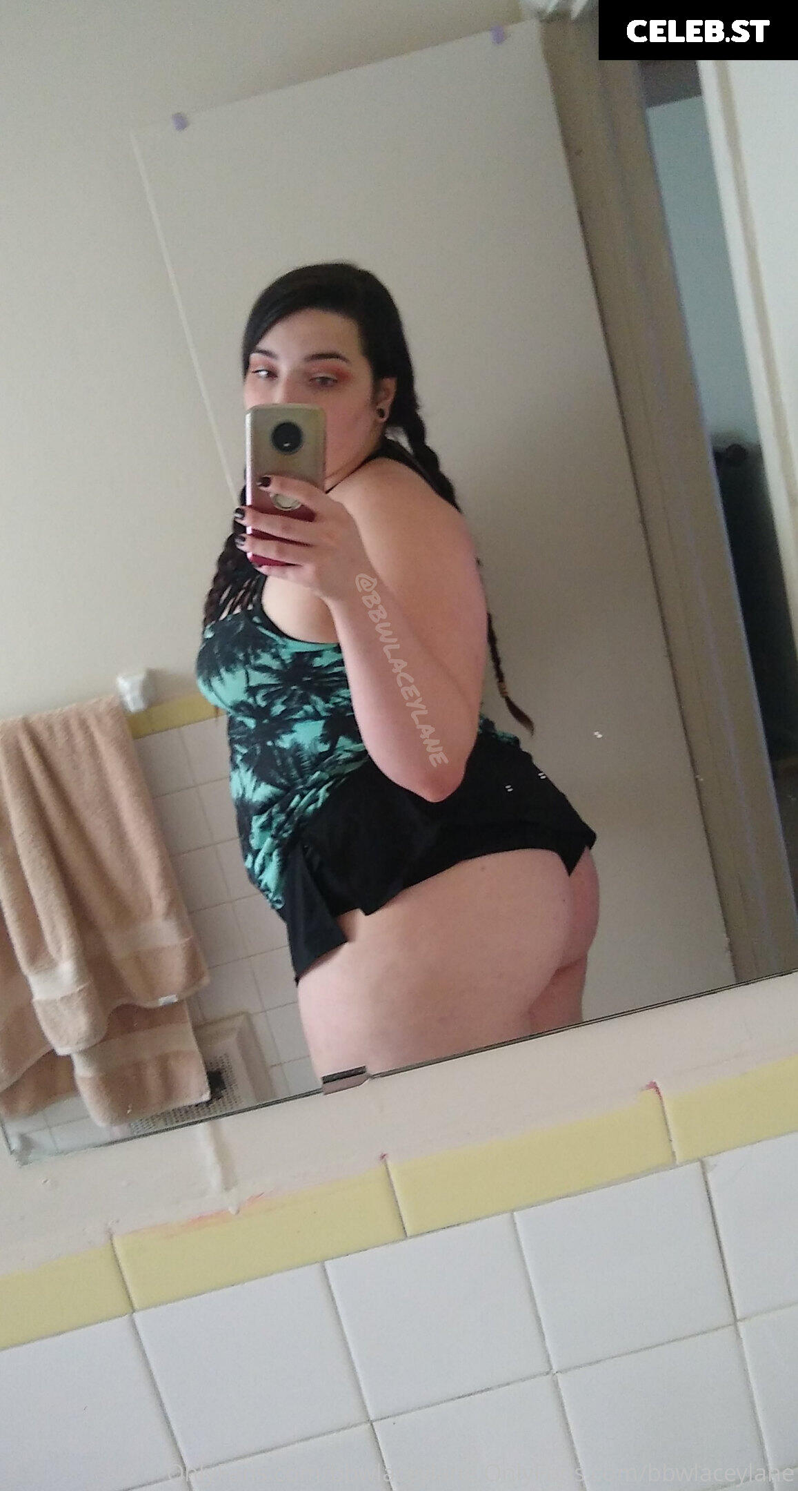 bbwlaceylane Image 17399726