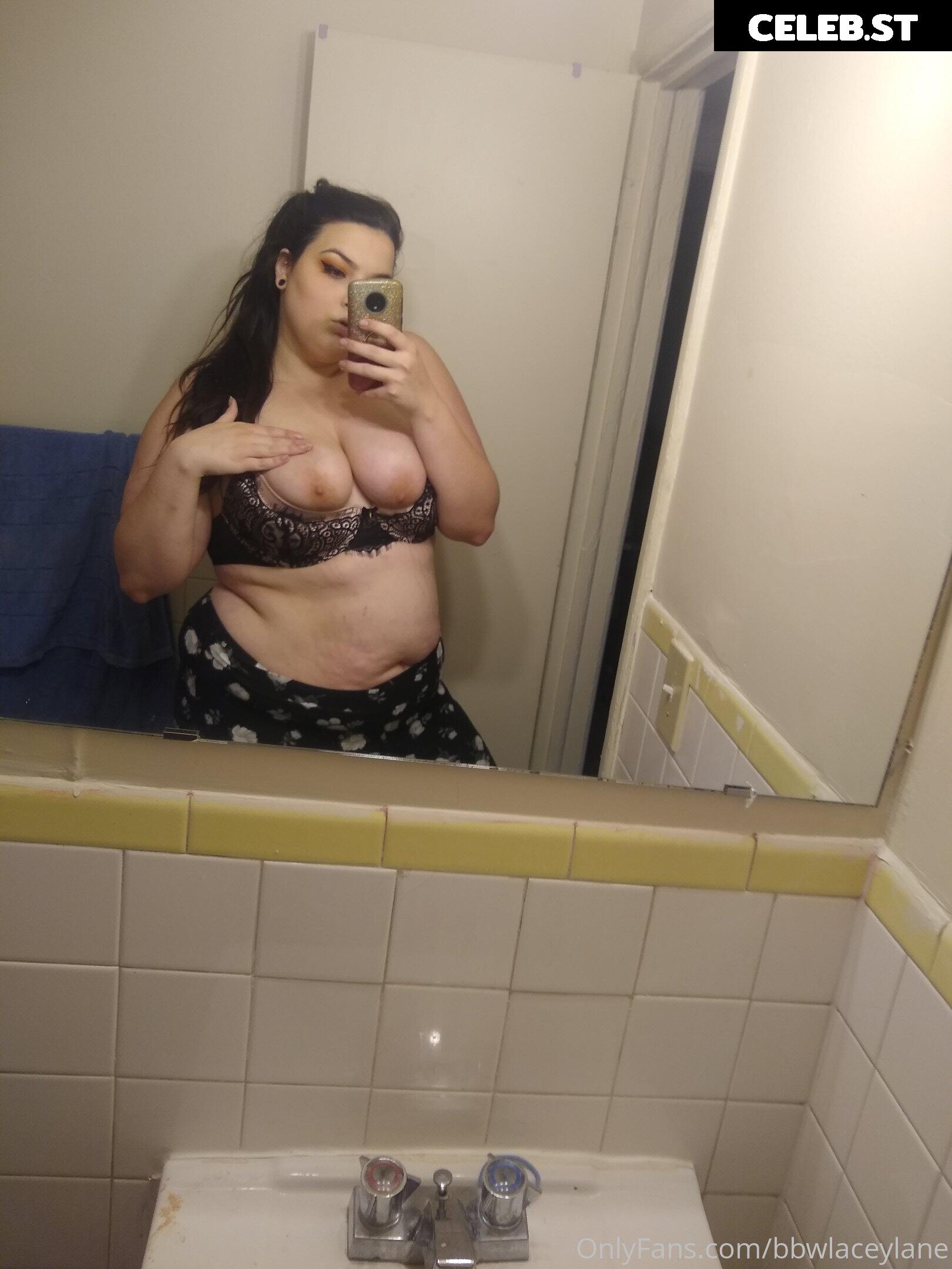 bbwlaceylane Image 17399719